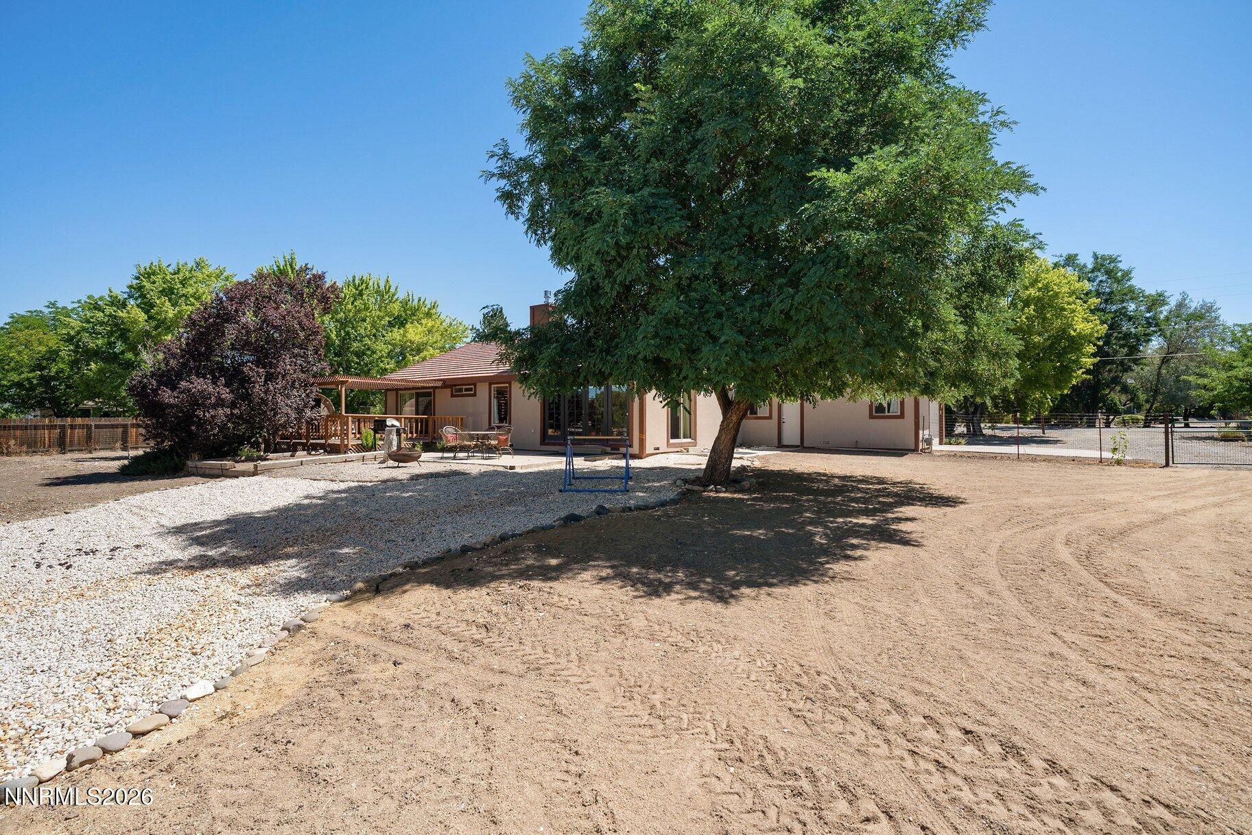 778 Mustang Lane