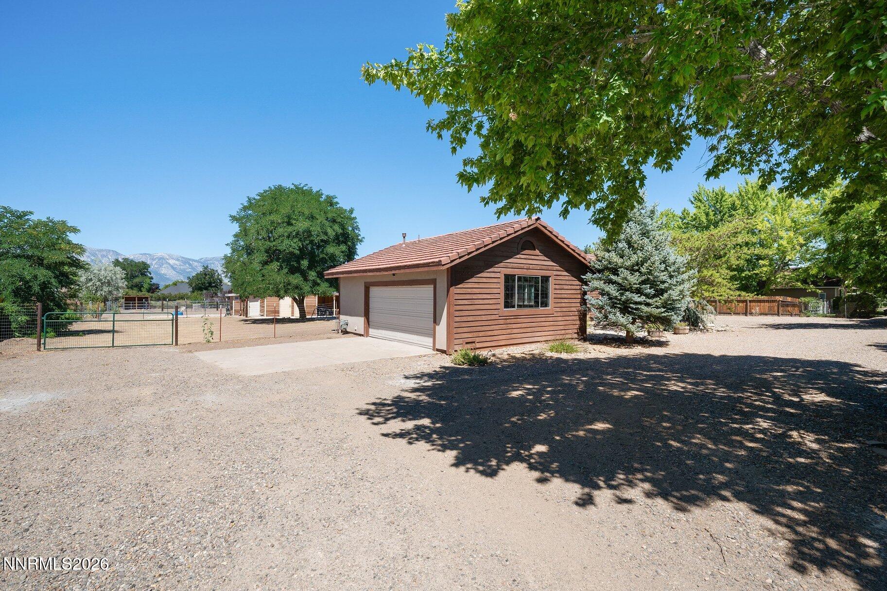 778 Mustang Lane