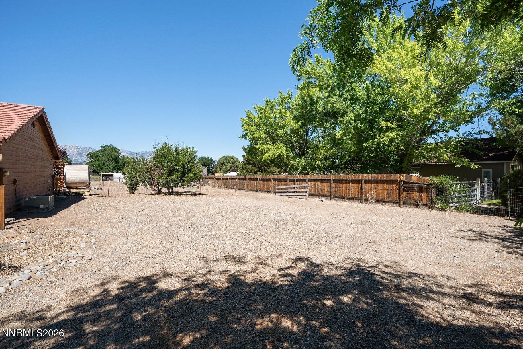 778 Mustang Lane