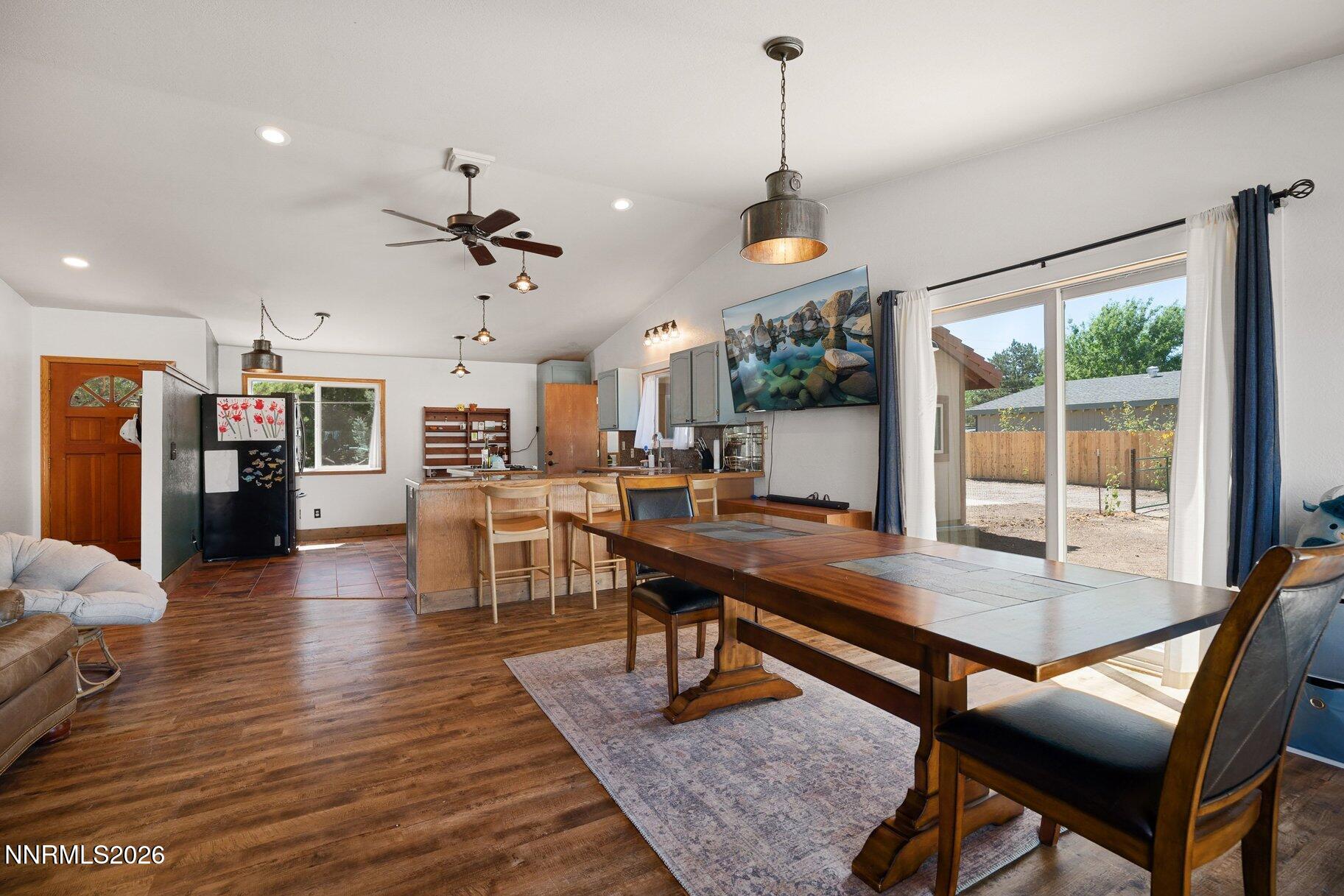 778 Mustang Lane