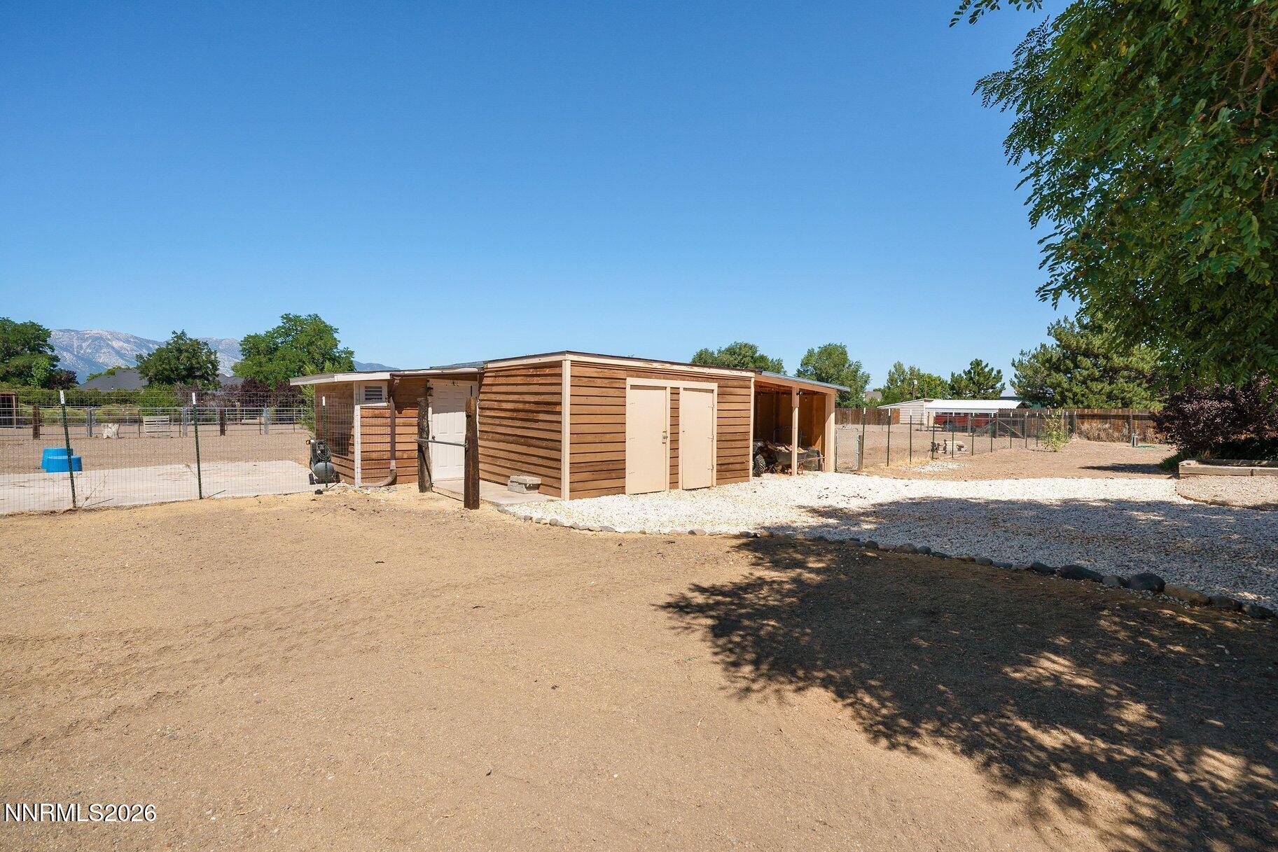 778 Mustang Lane