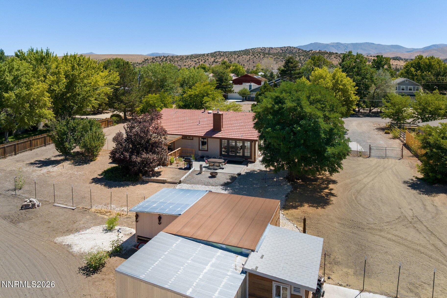 778 Mustang Lane