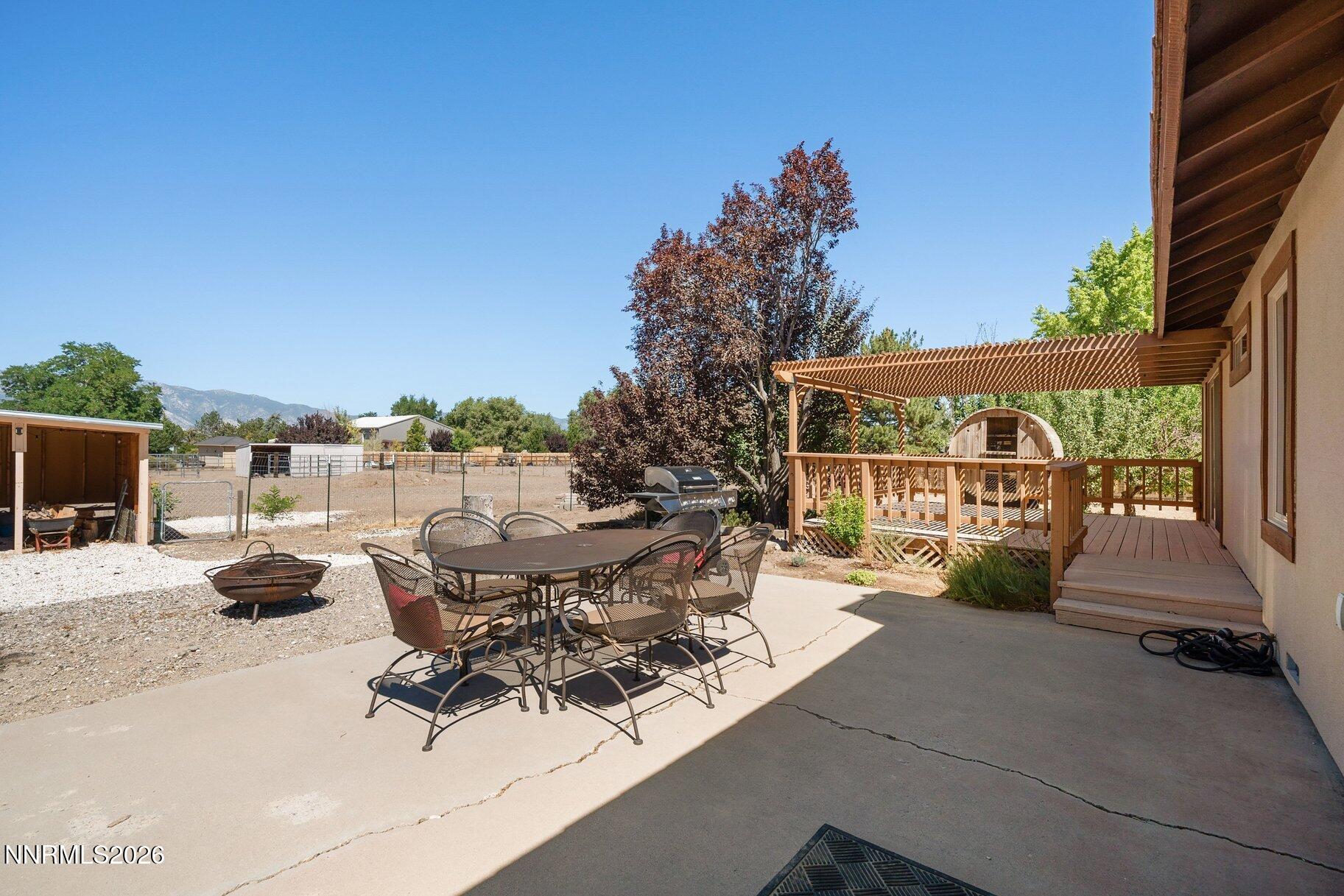 778 Mustang Lane