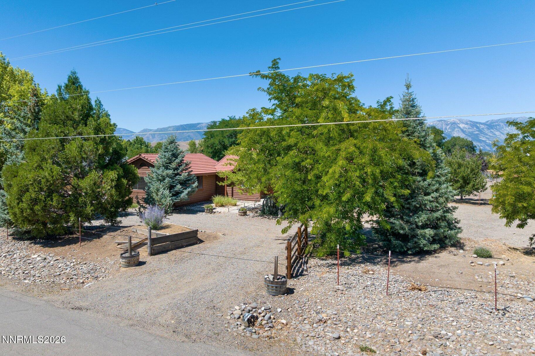 778 Mustang Lane