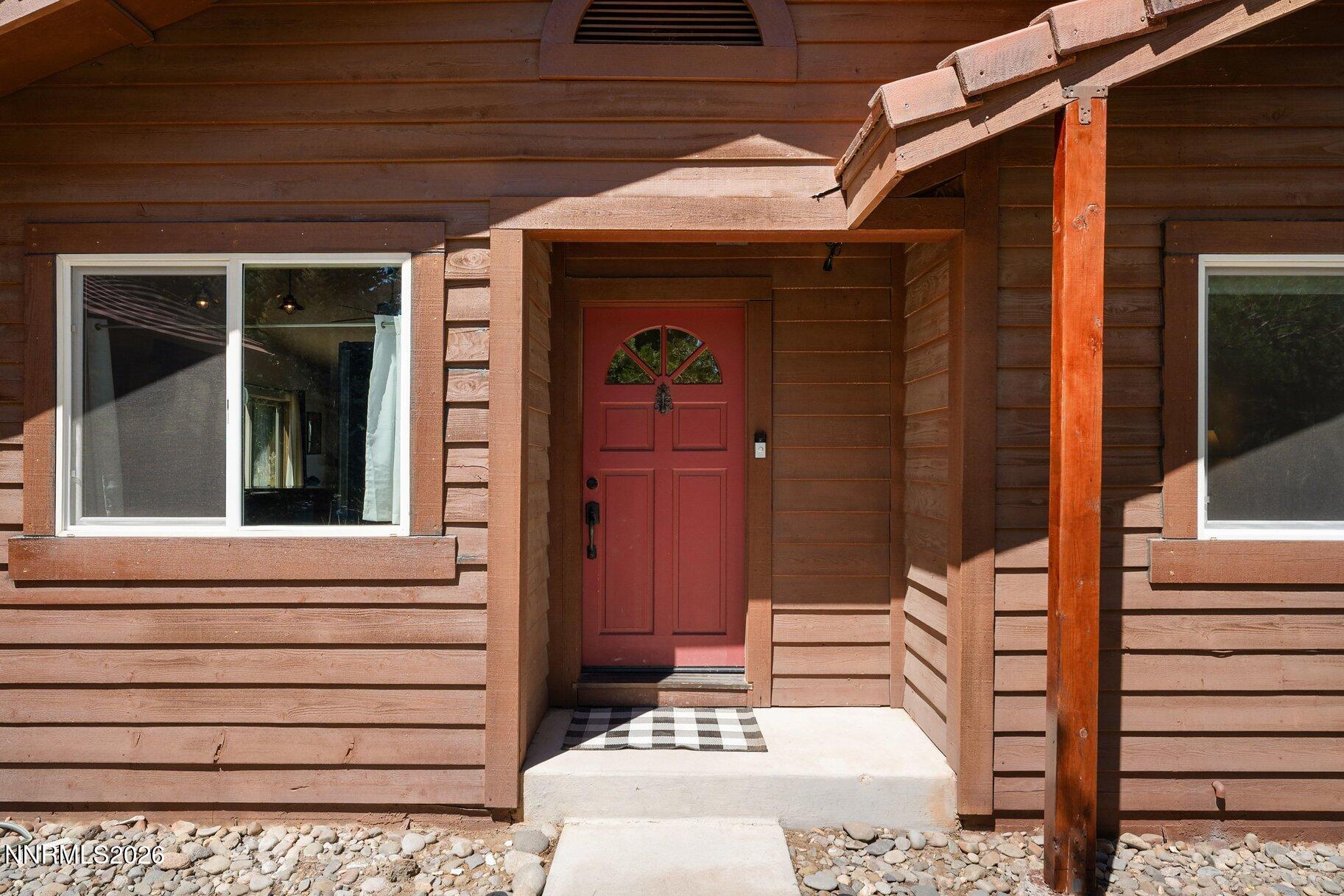 778 Mustang Lane