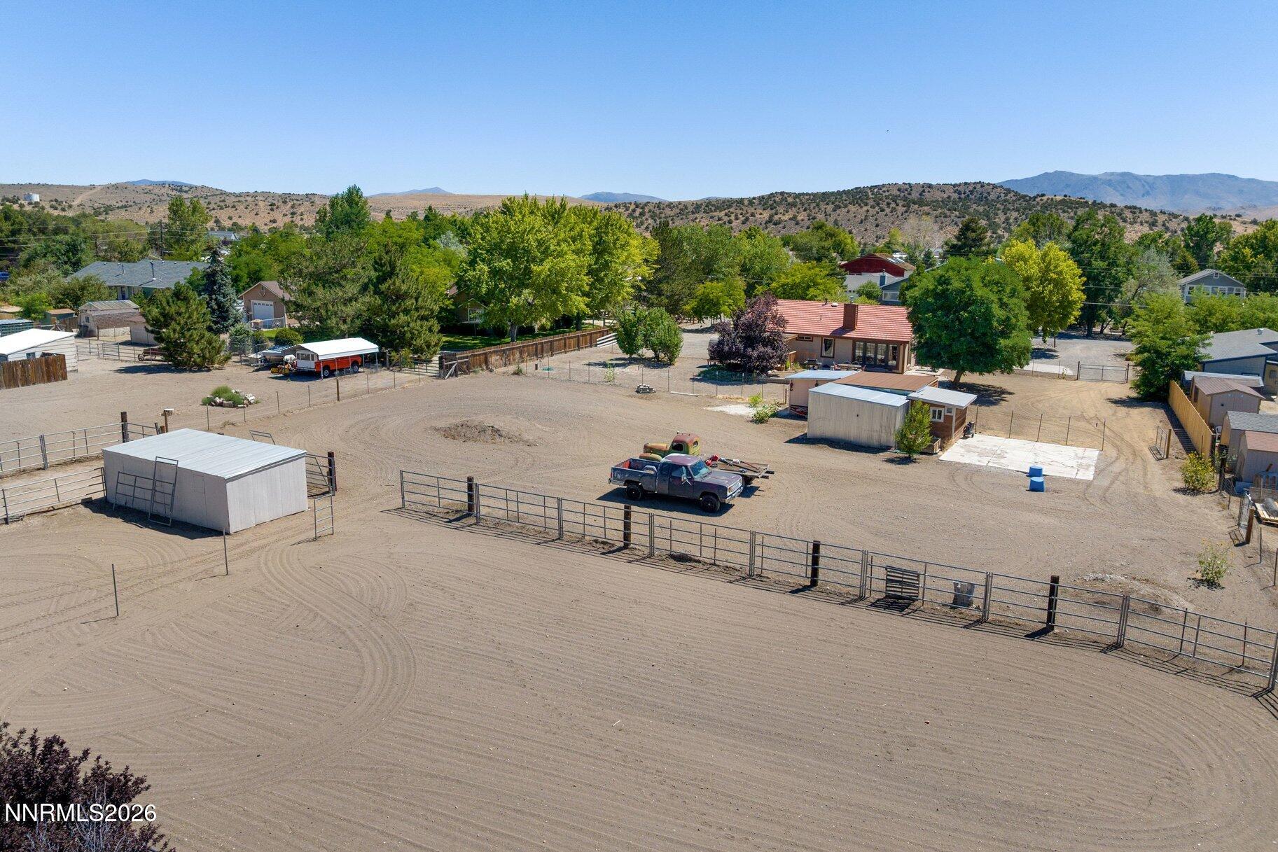 778 Mustang Lane