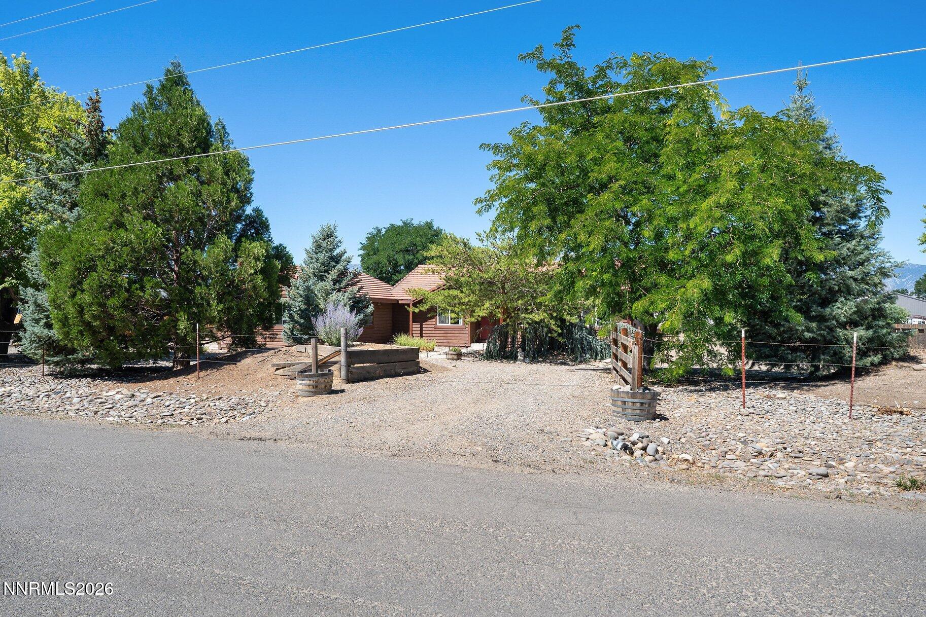 778 Mustang Lane