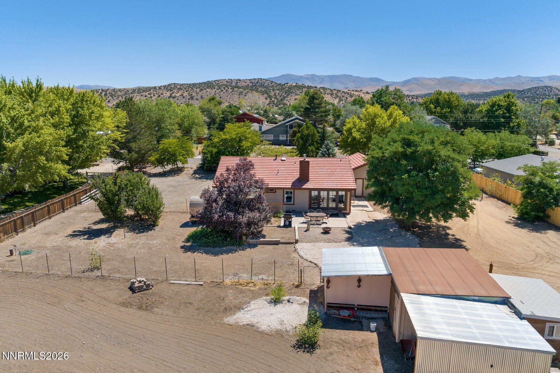 778 Mustang Lane