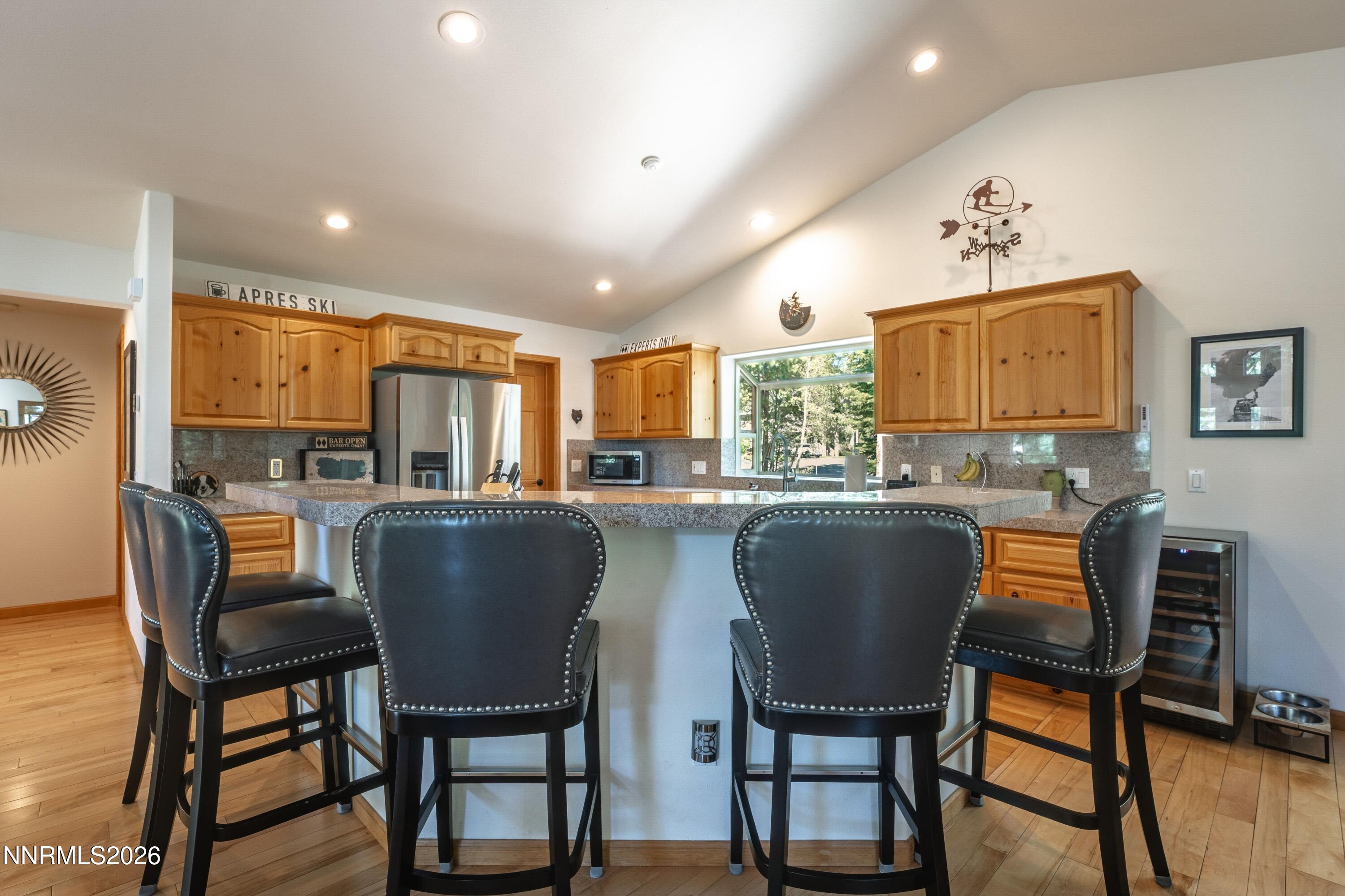 923 Michael Court