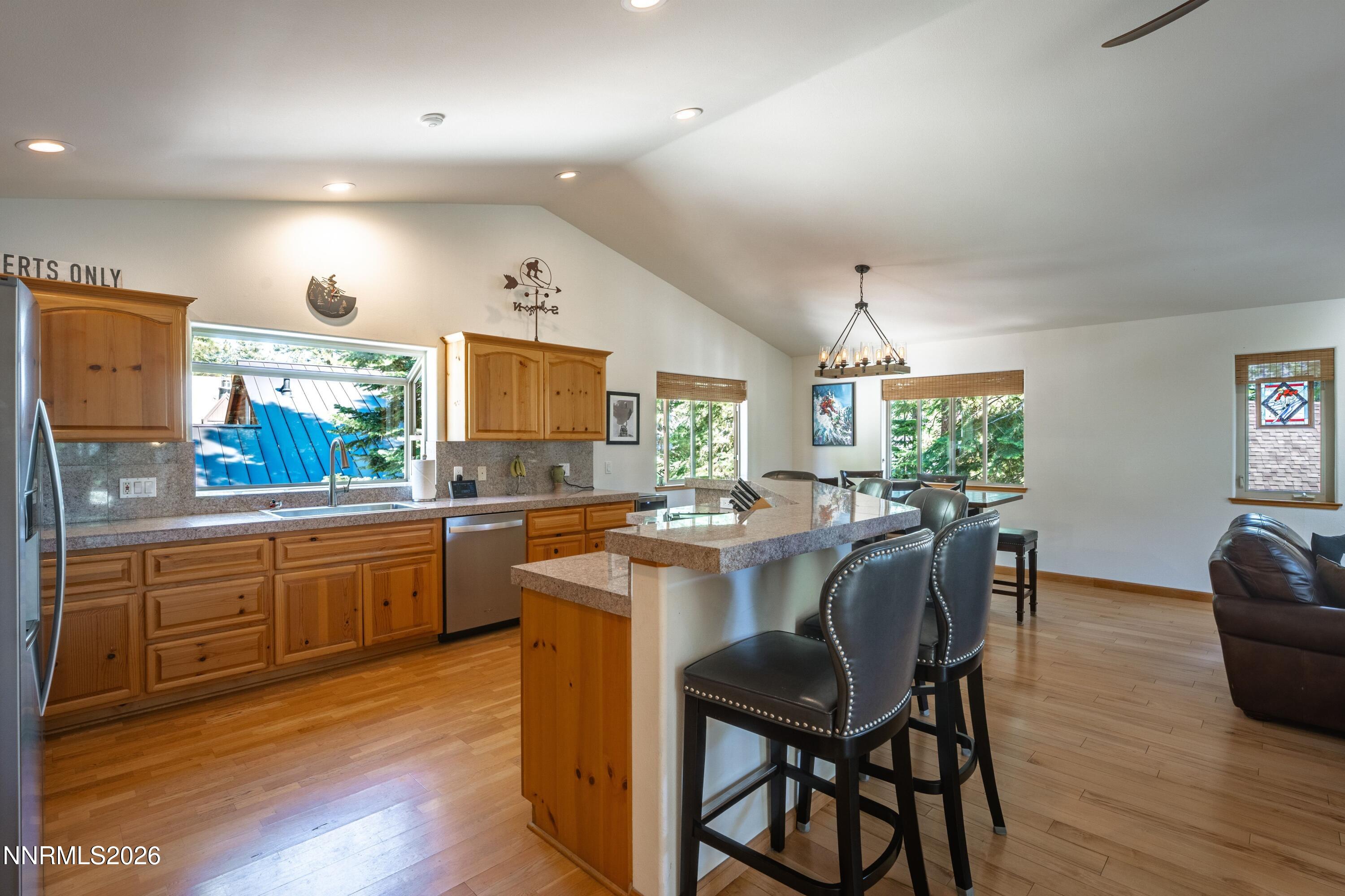 923 Michael Court