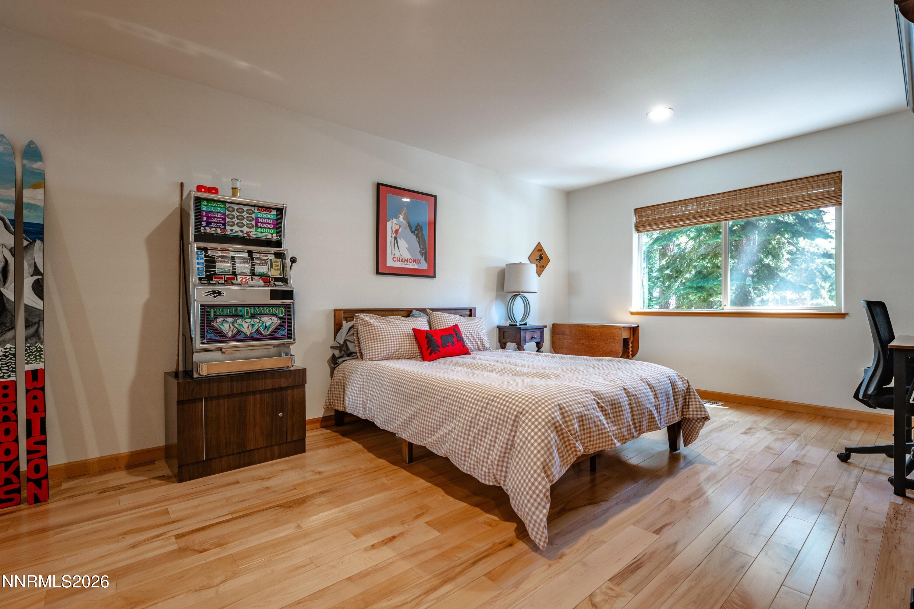 923 Michael Court
