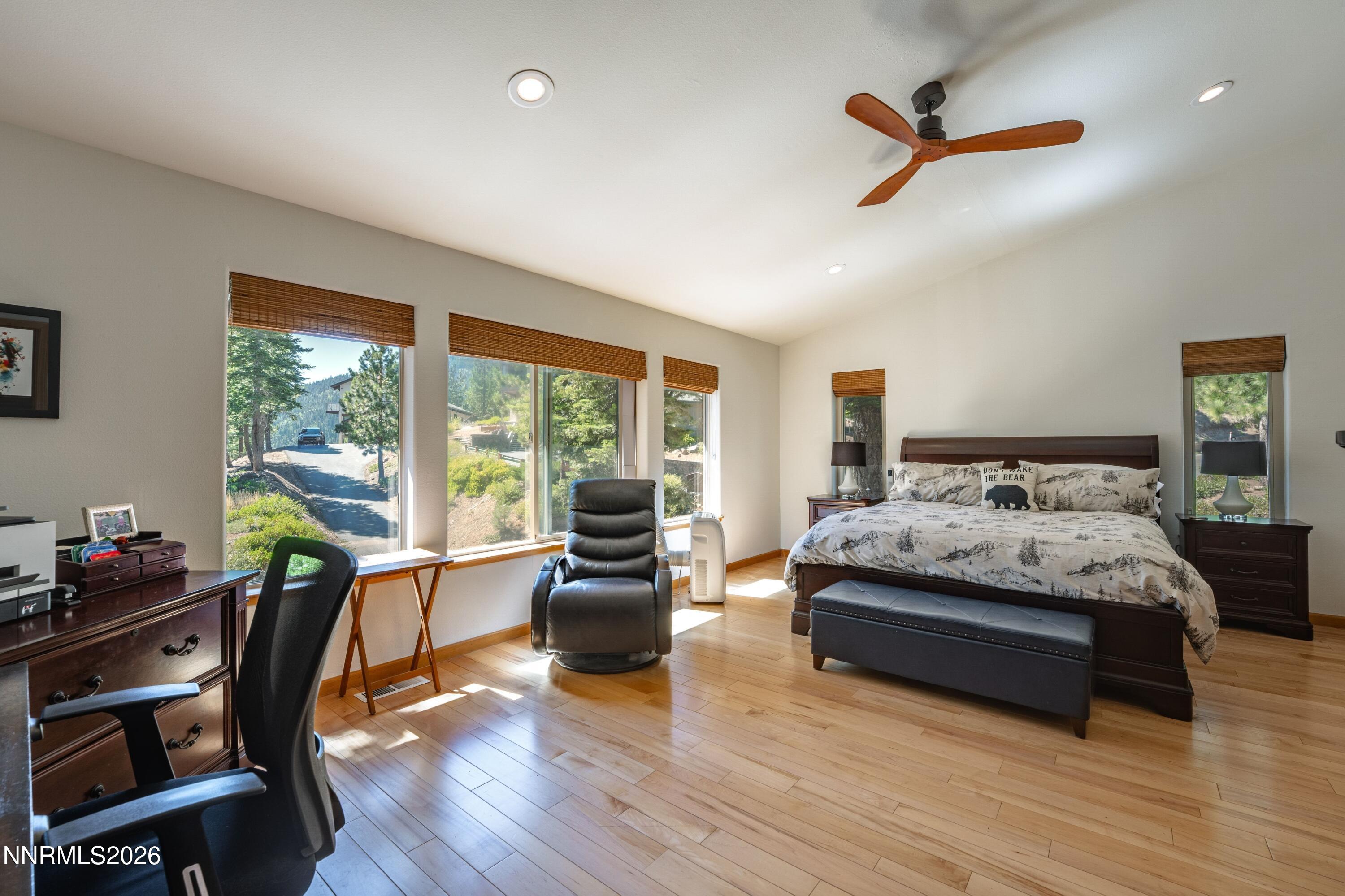 923 Michael Court