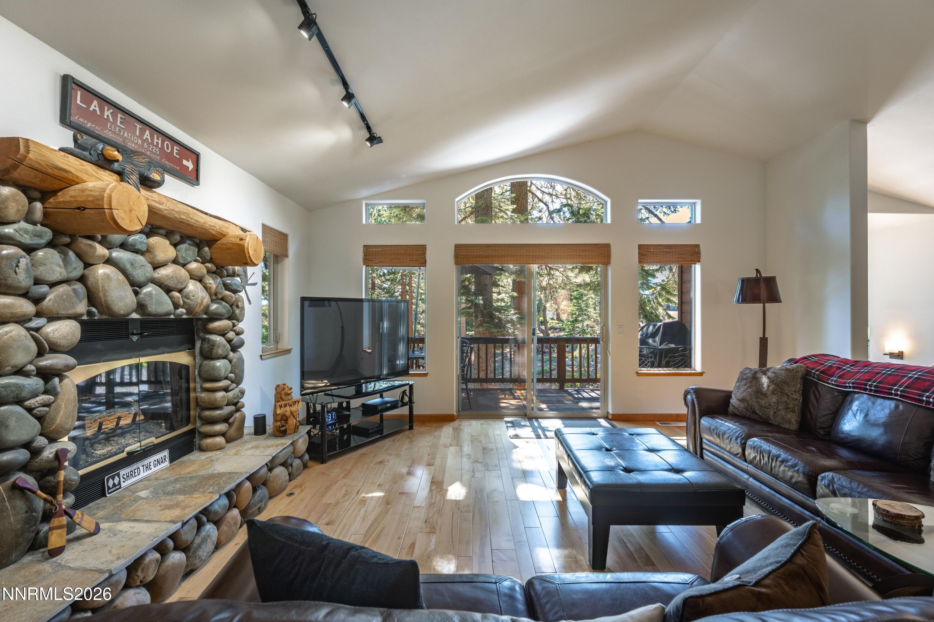 923 Michael Court