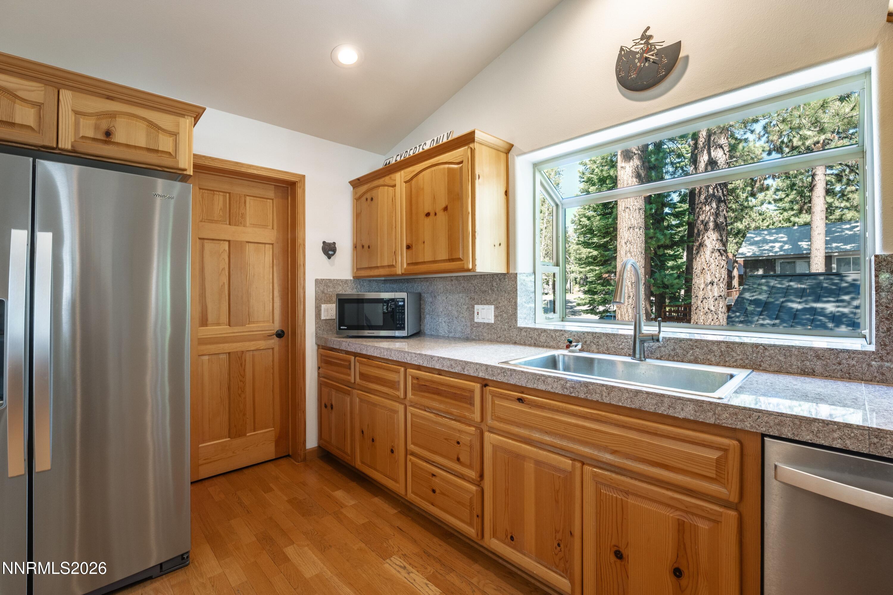 923 Michael Court