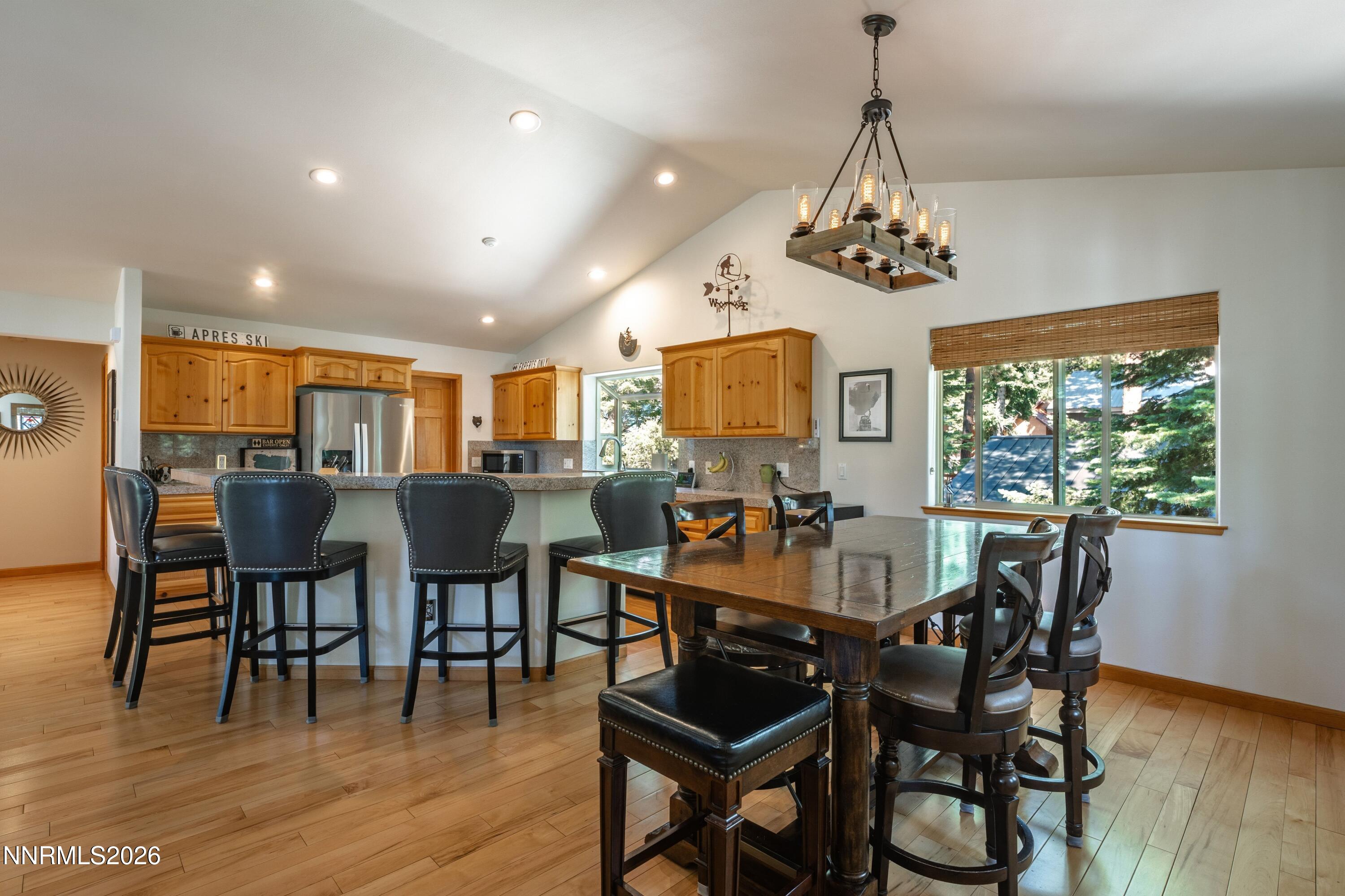 923 Michael Court