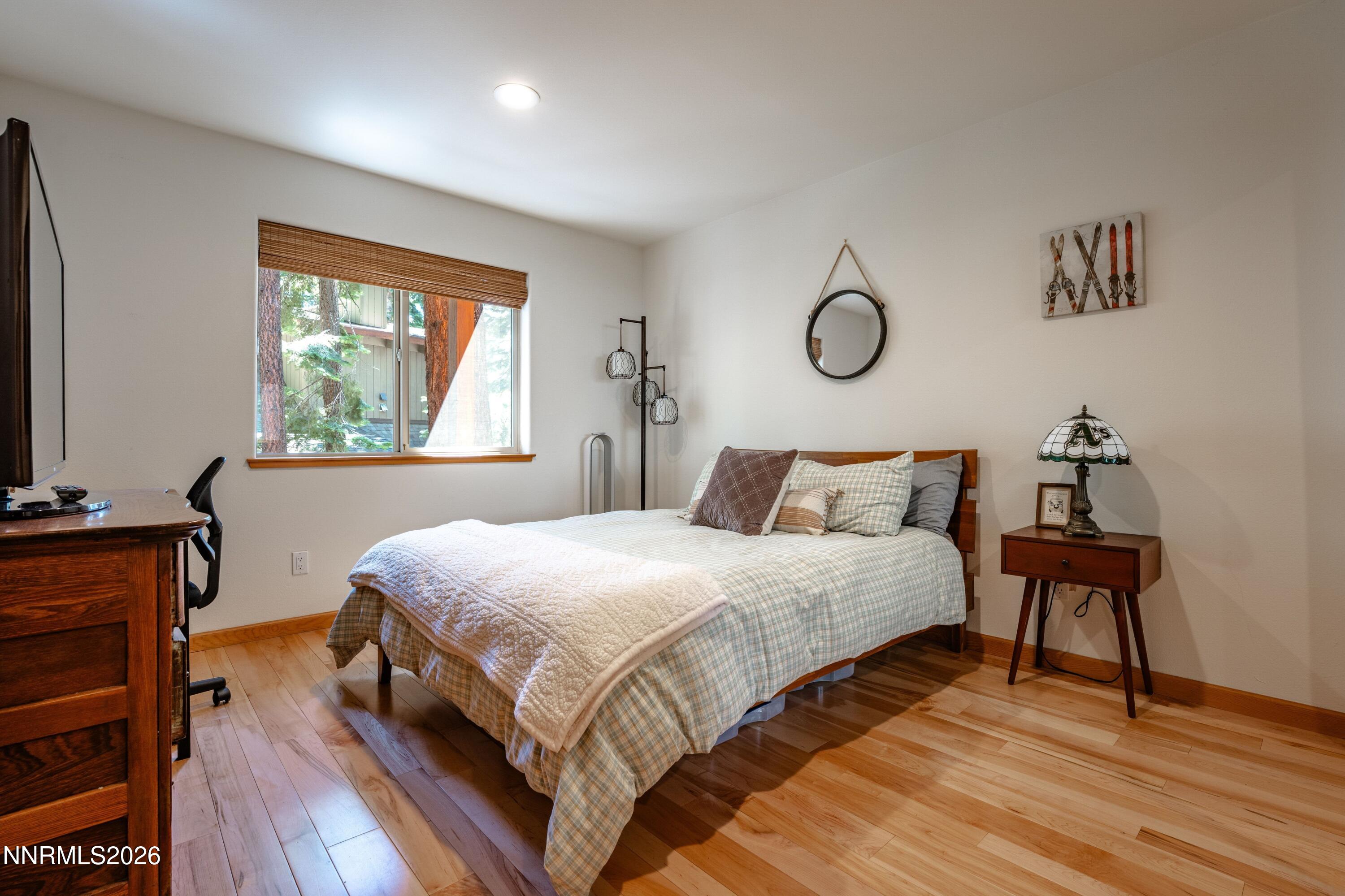 923 Michael Court