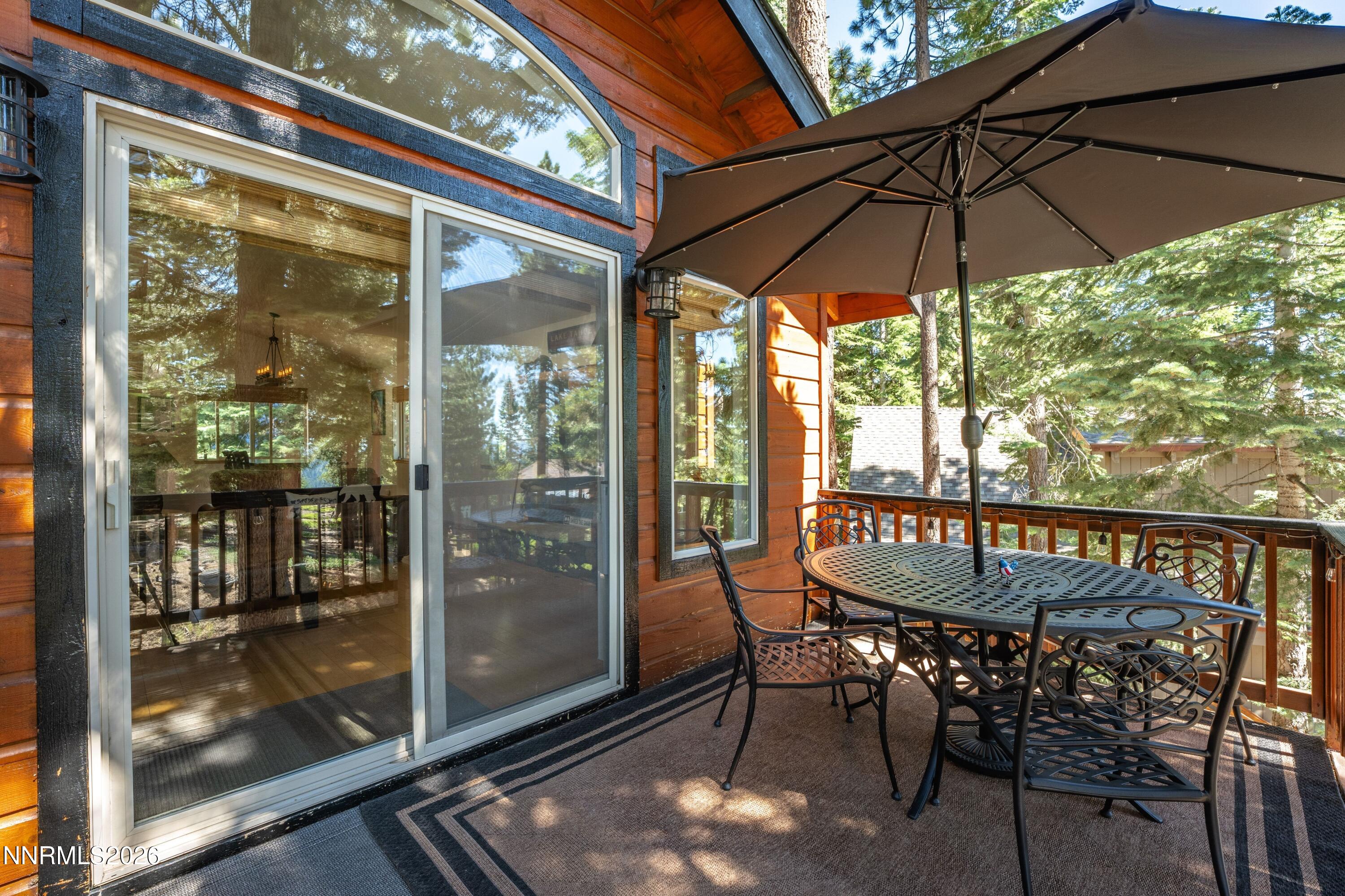 923 Michael Court