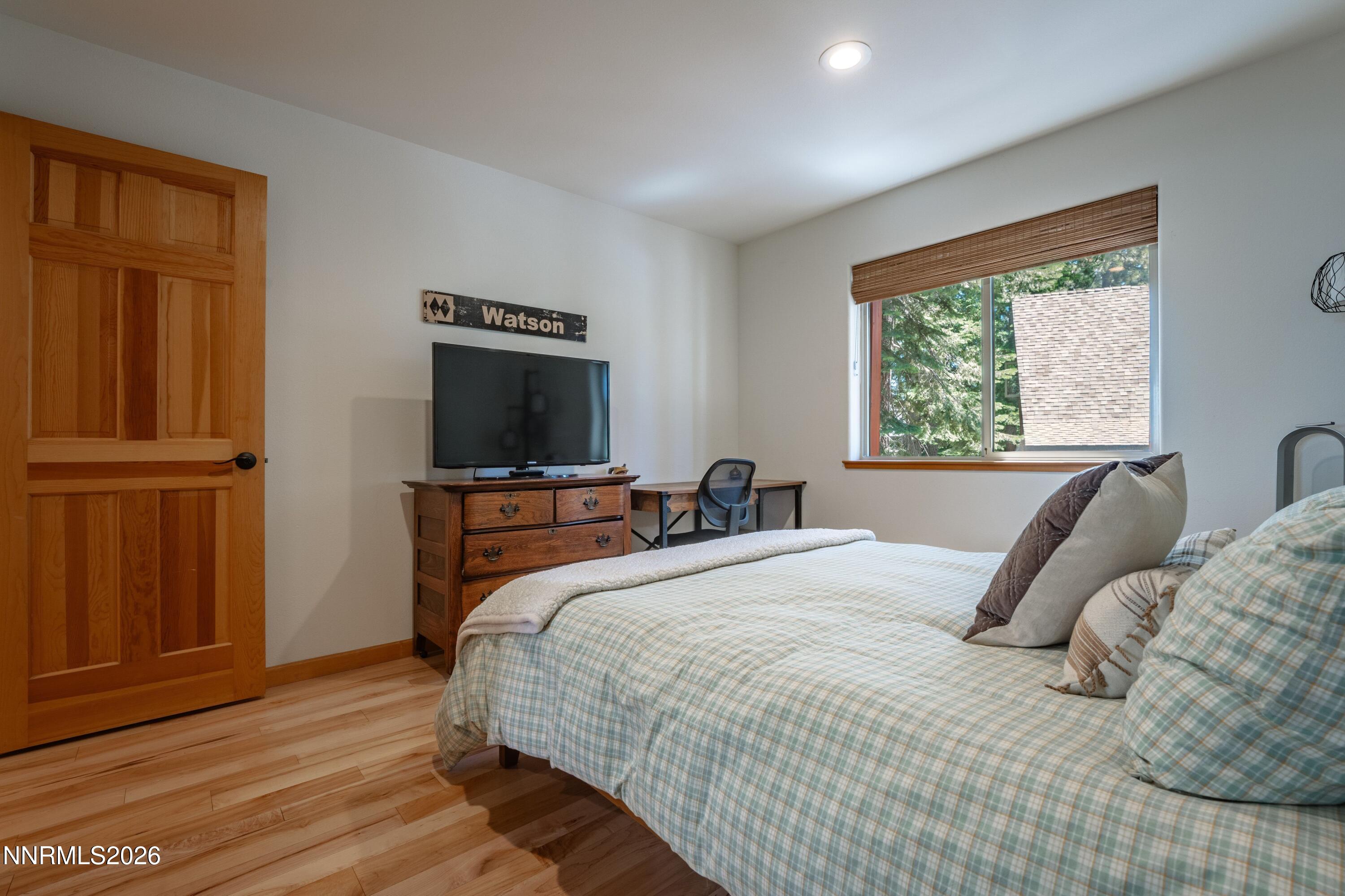 923 Michael Court