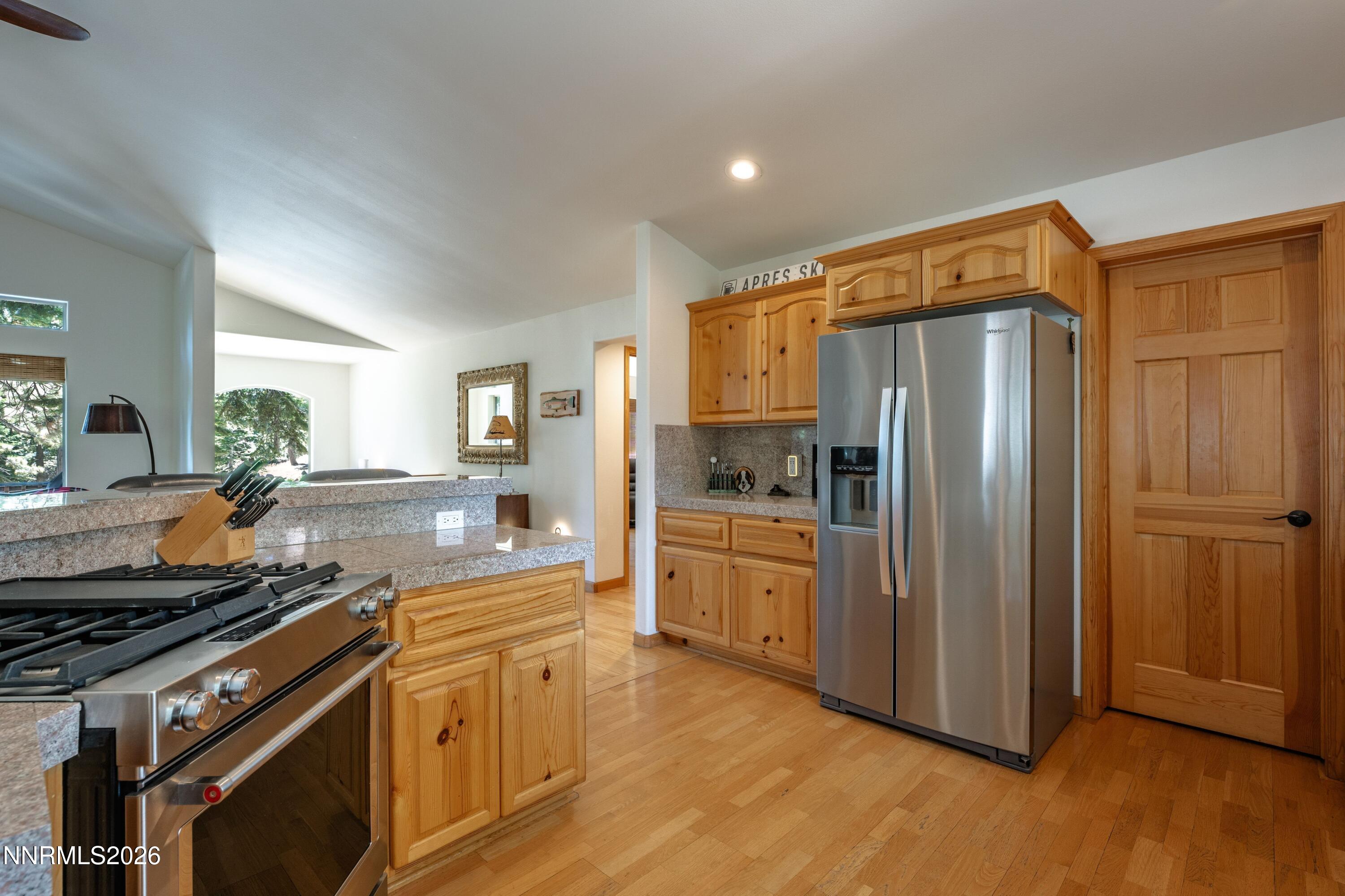 923 Michael Court