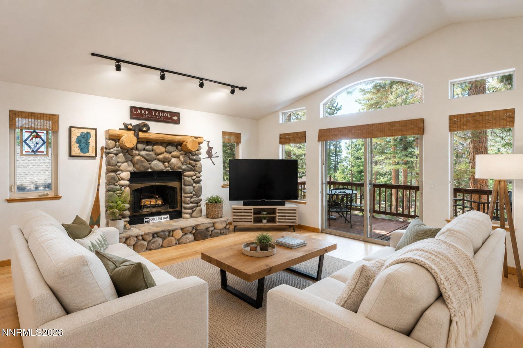 923 Michael Court