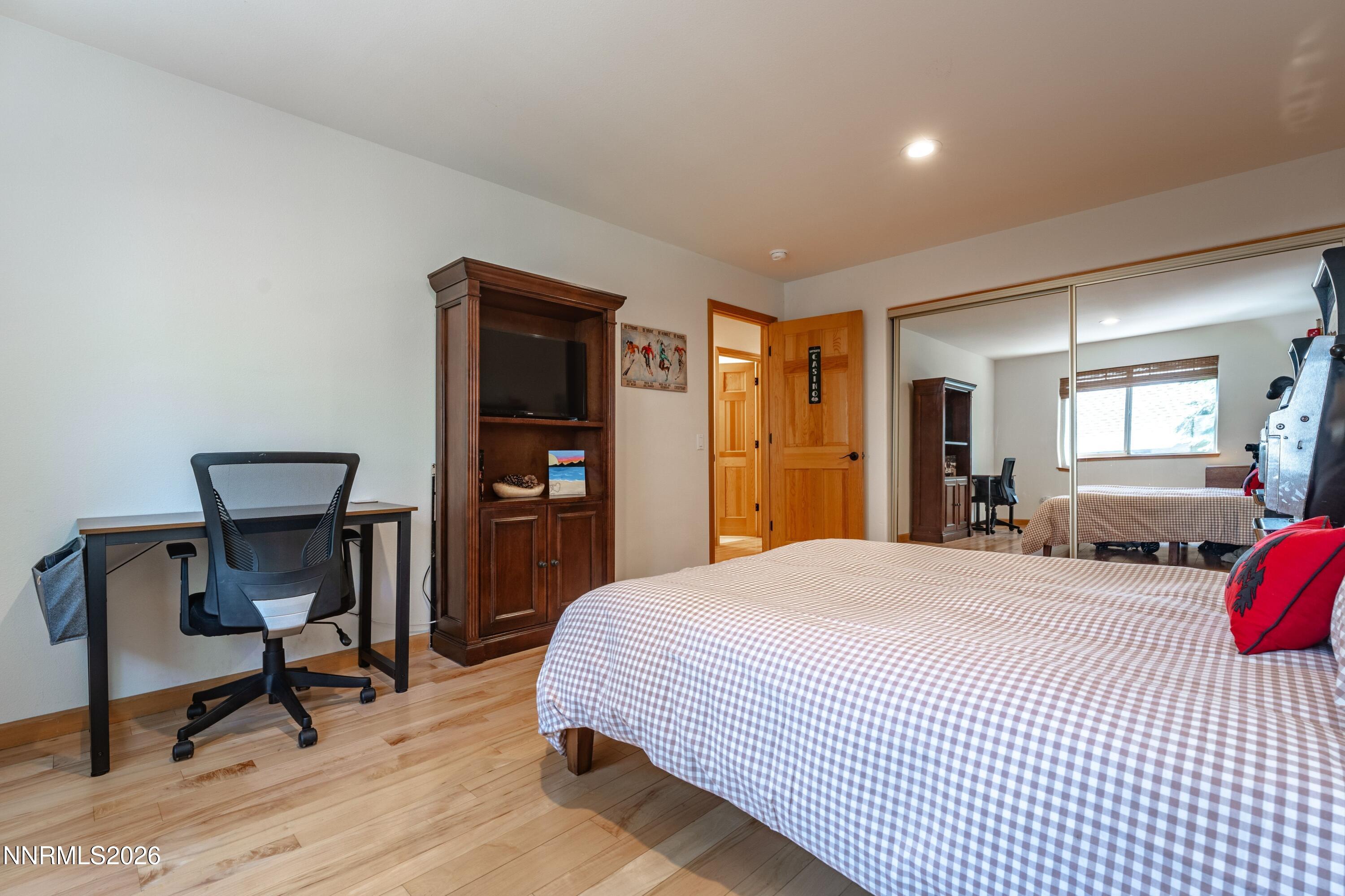 923 Michael Court