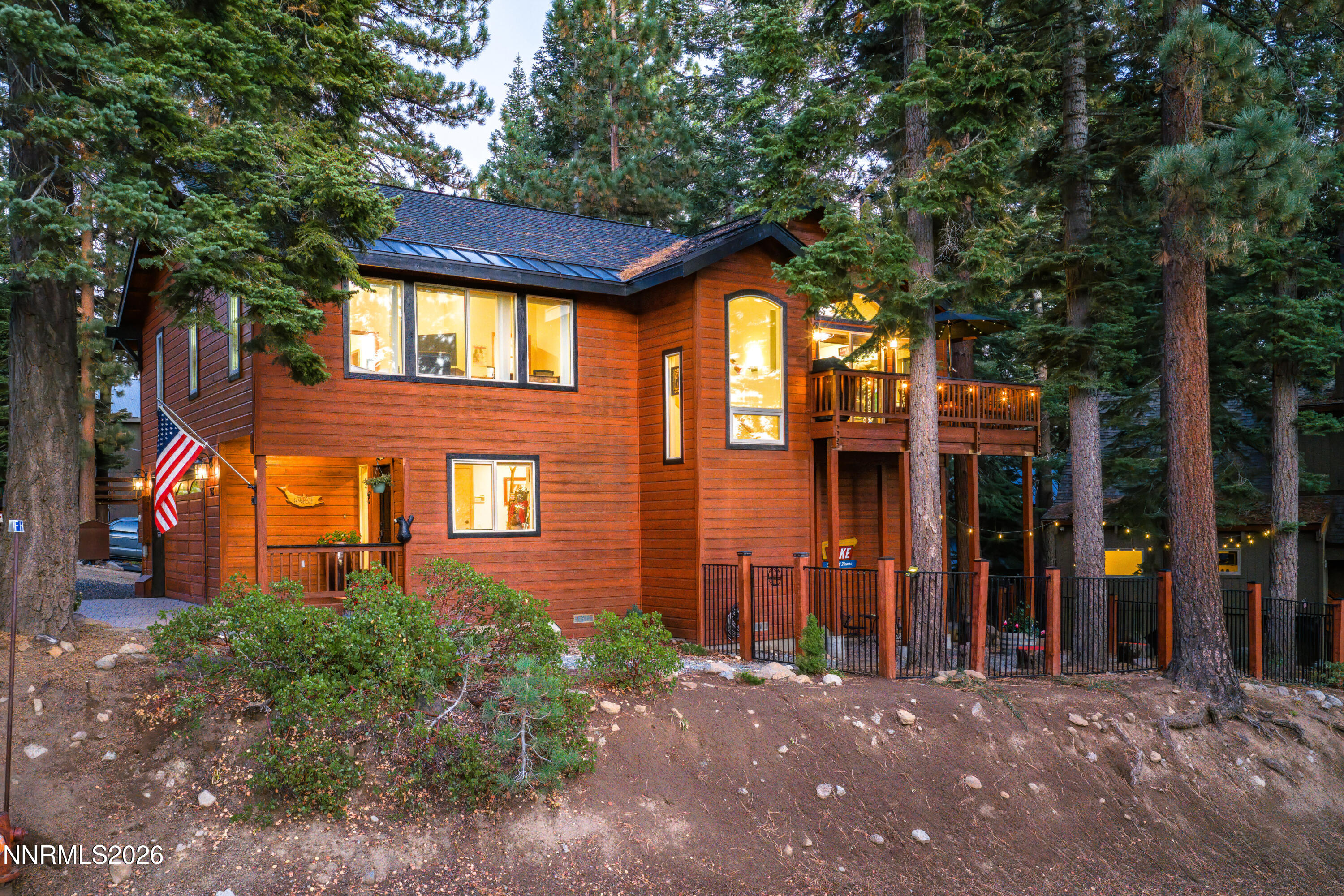923 Michael Court