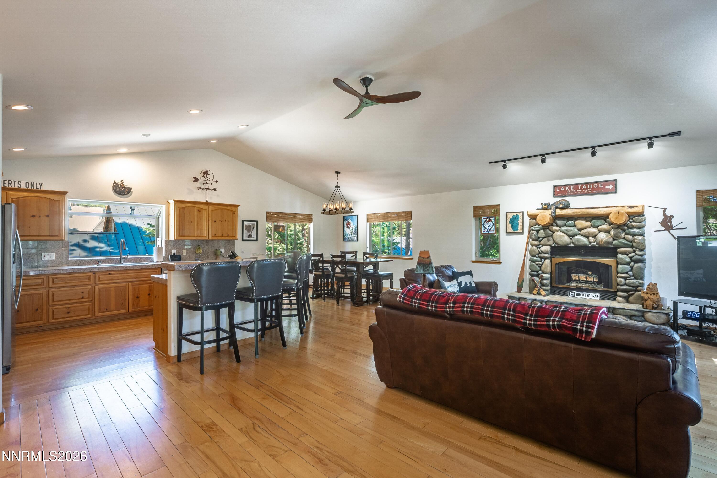 923 Michael Court