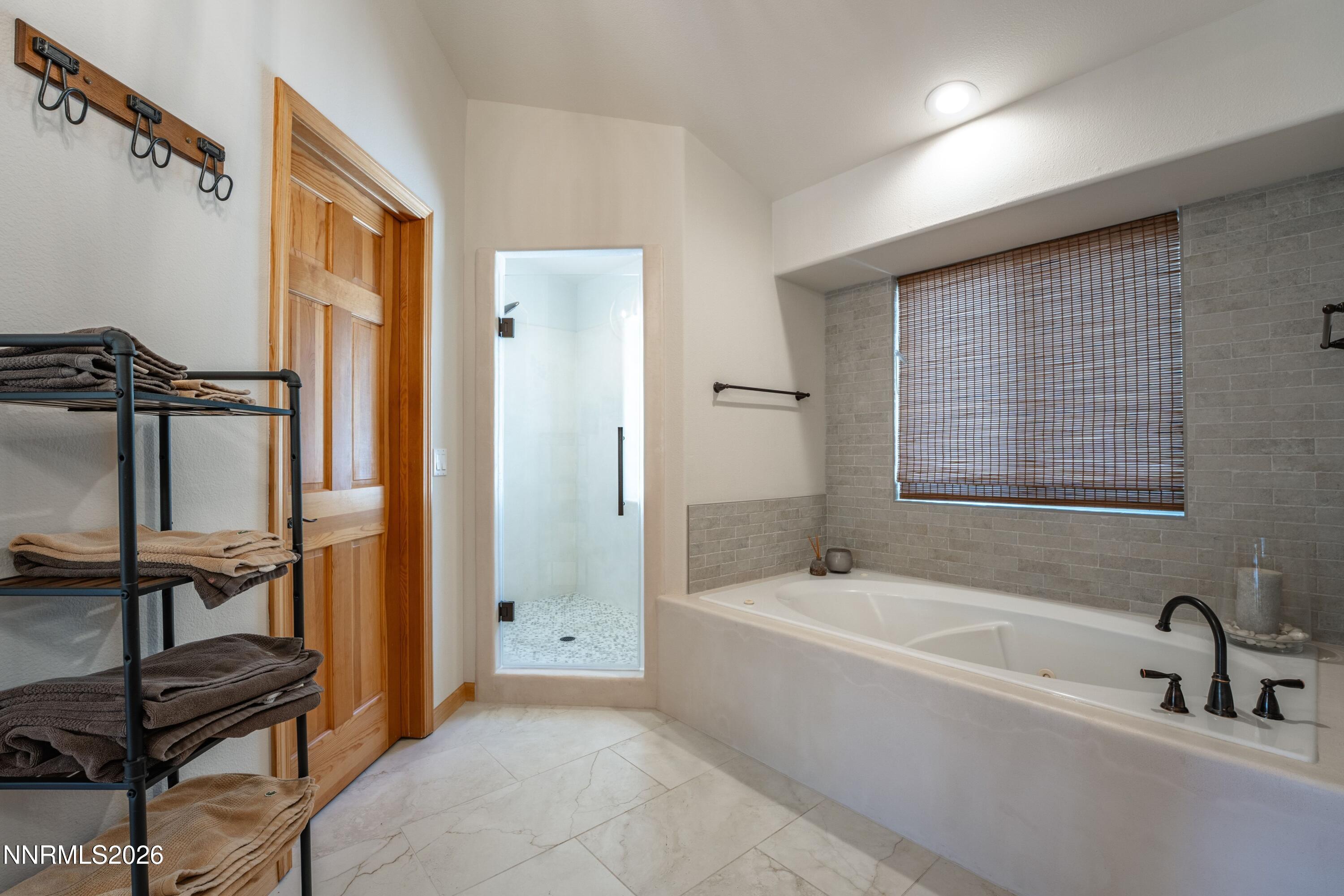 923 Michael Court