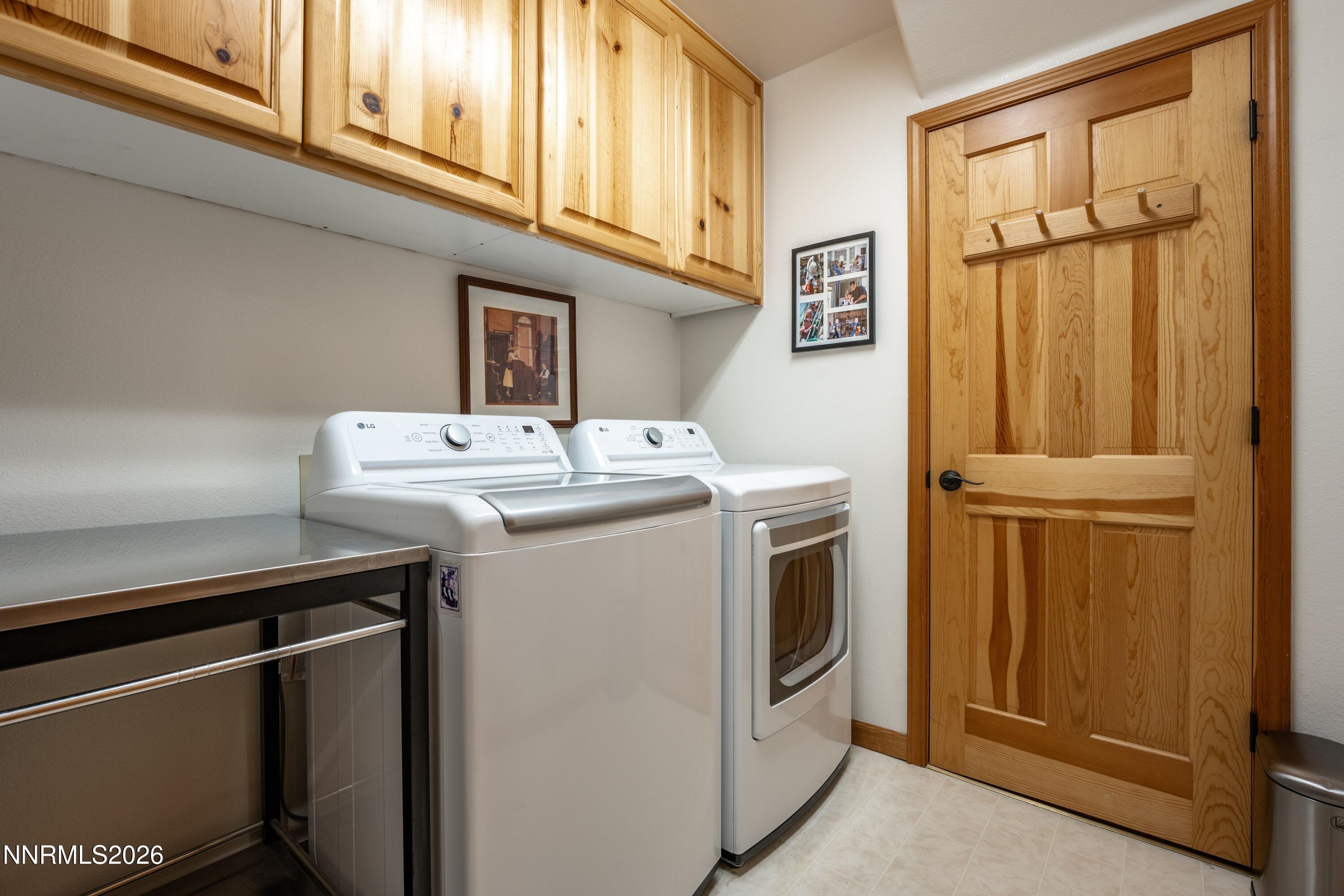 923 Michael Court