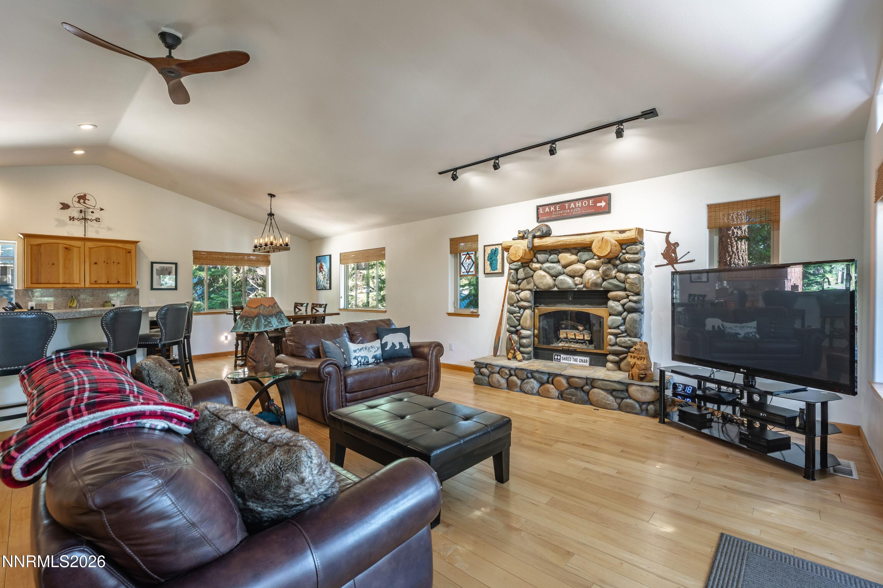 923 Michael Court