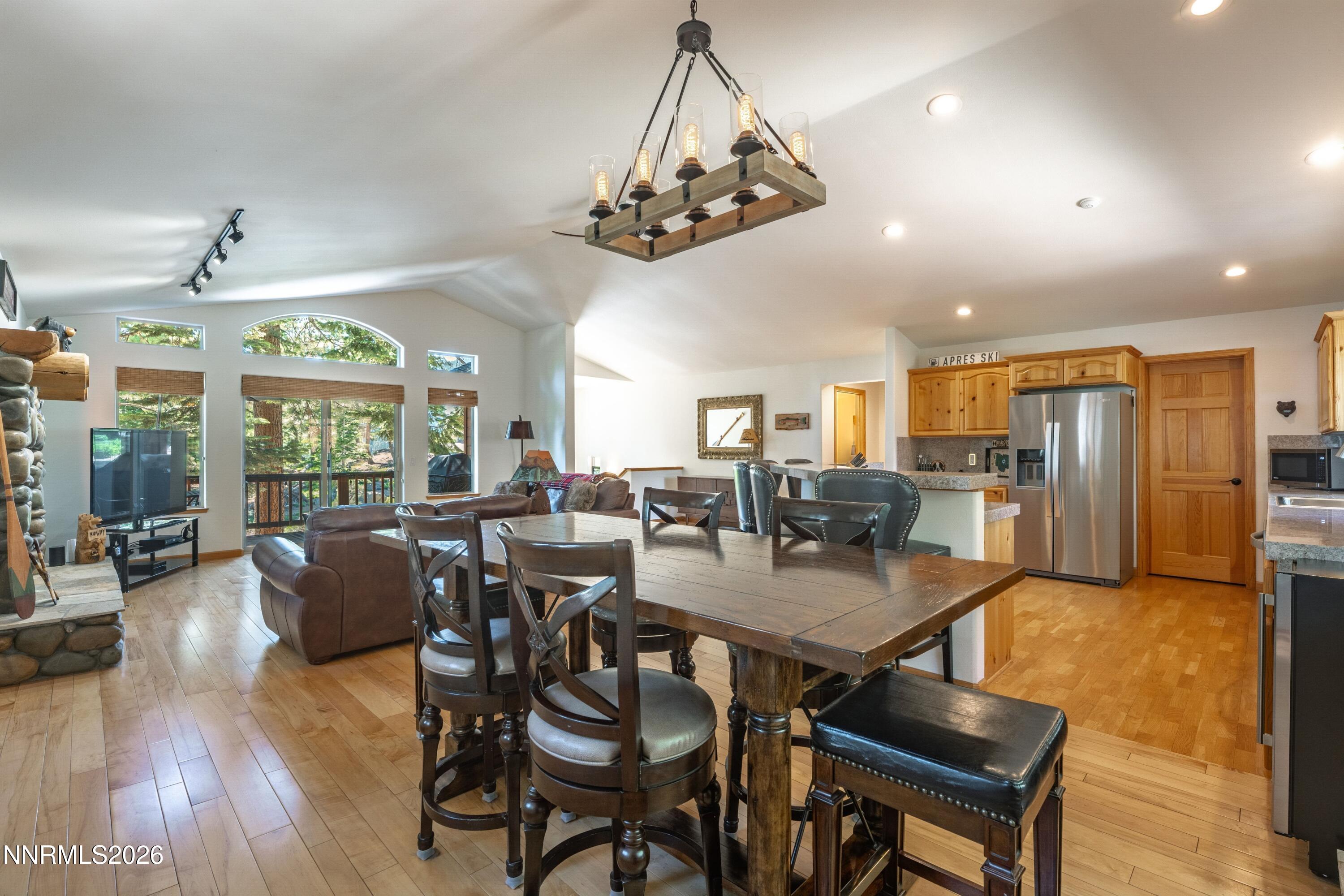 923 Michael Court