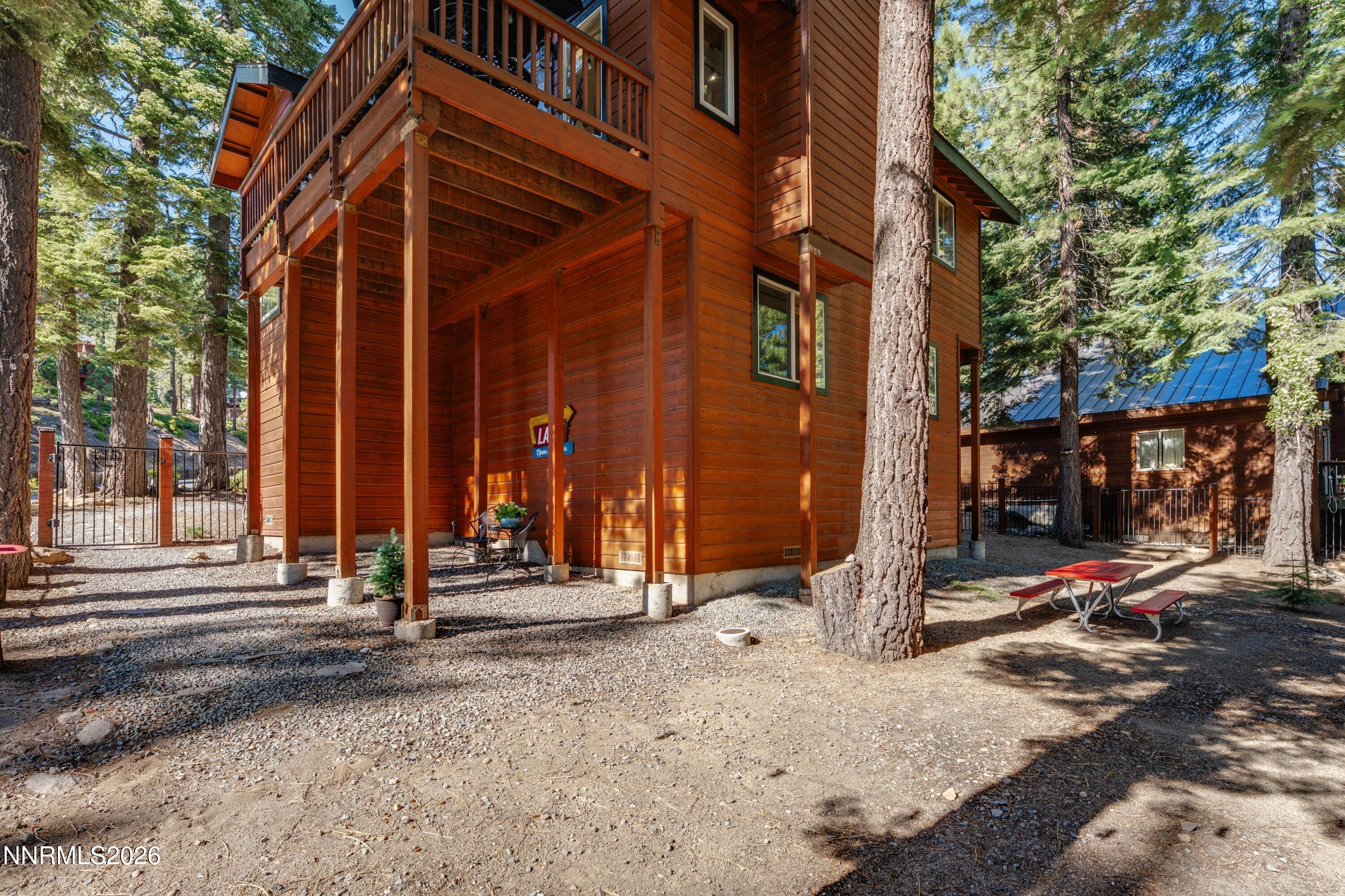 923 Michael Court