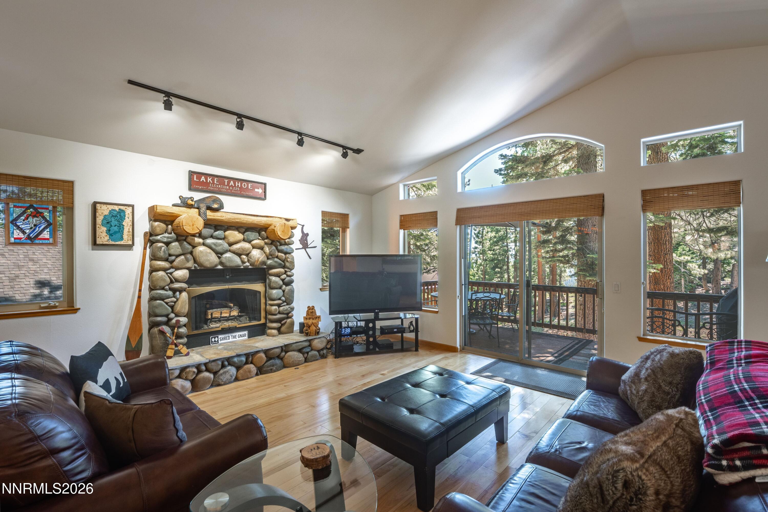 923 Michael Court