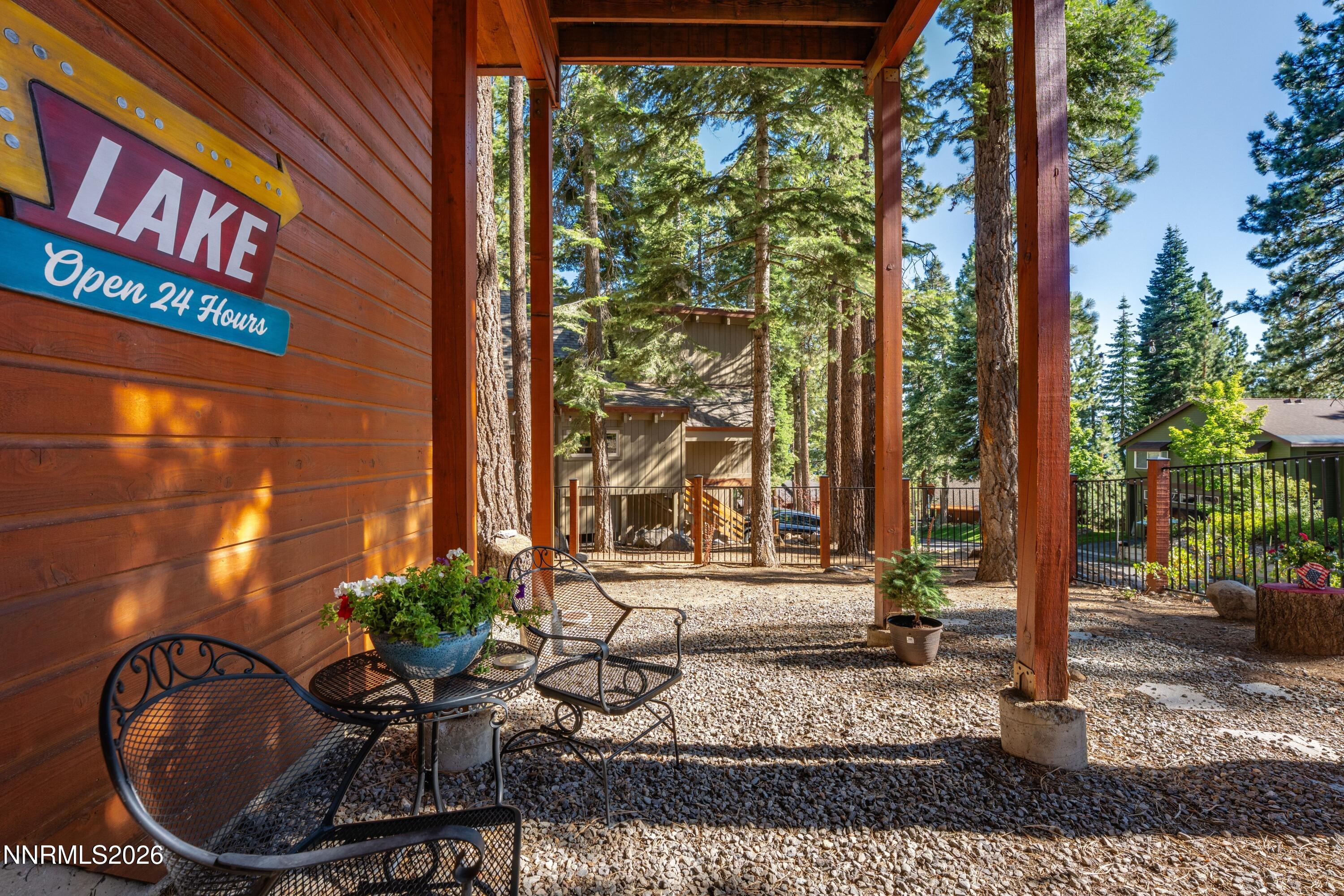 923 Michael Court