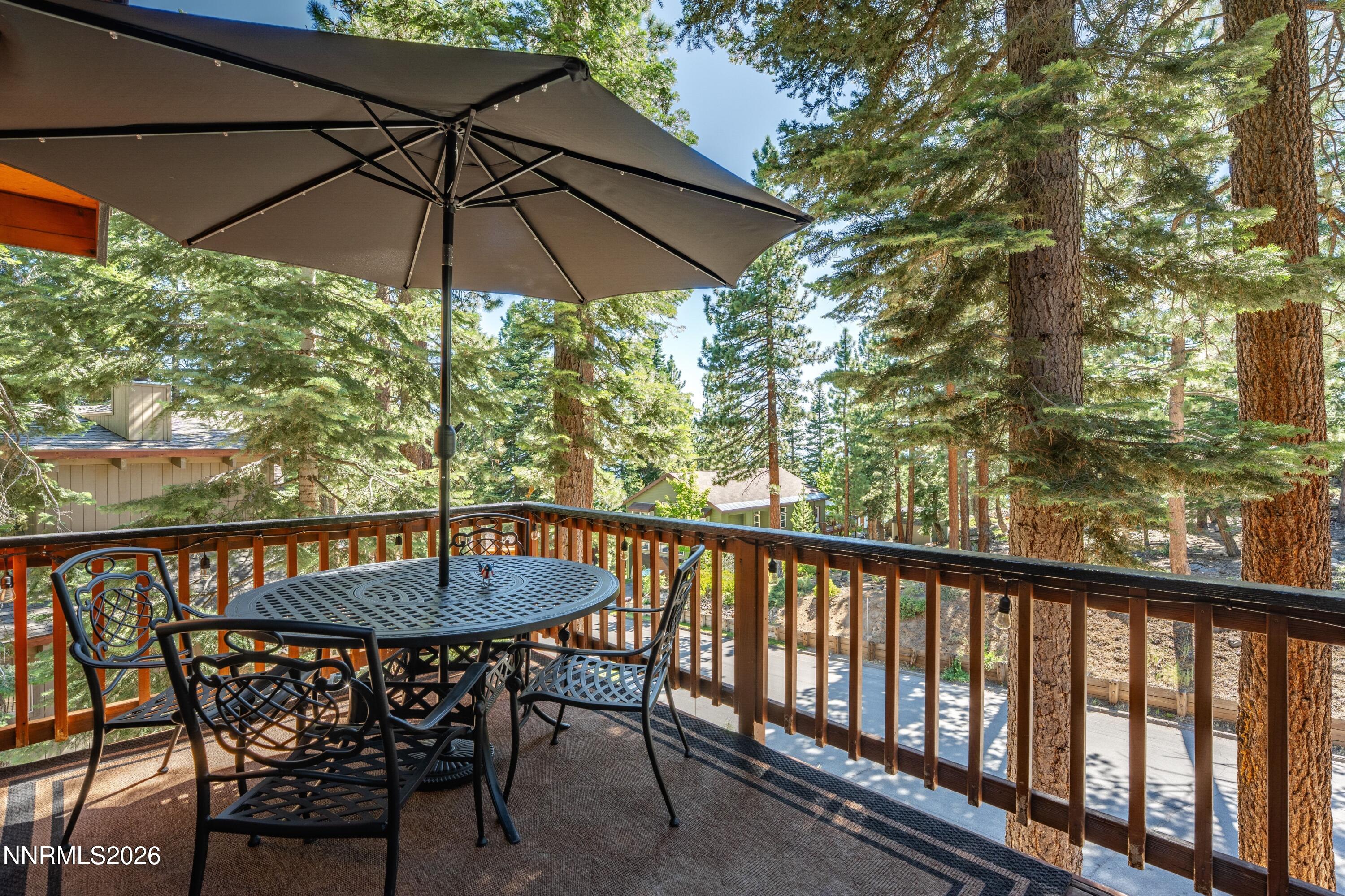 923 Michael Court