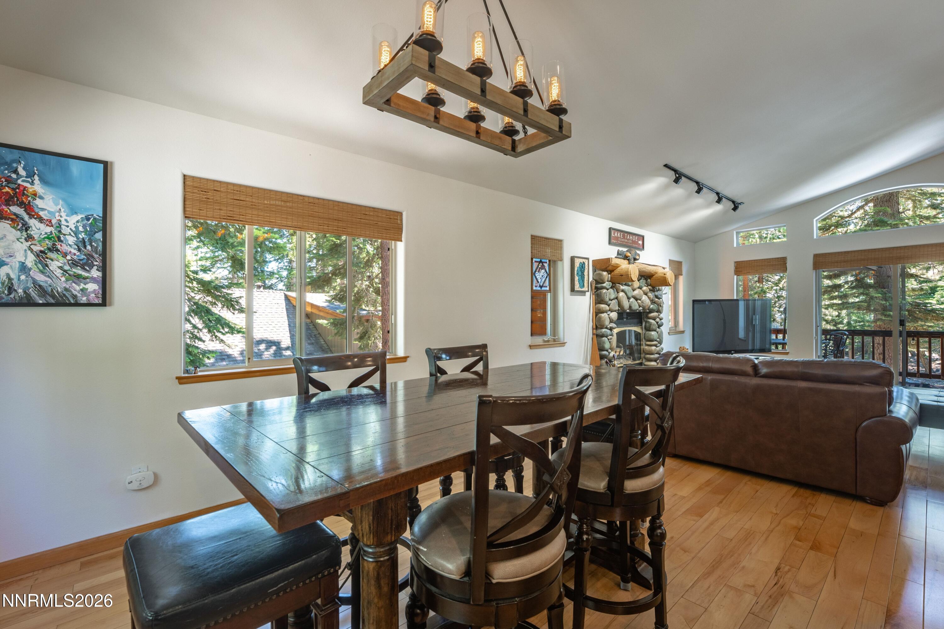 923 Michael Court