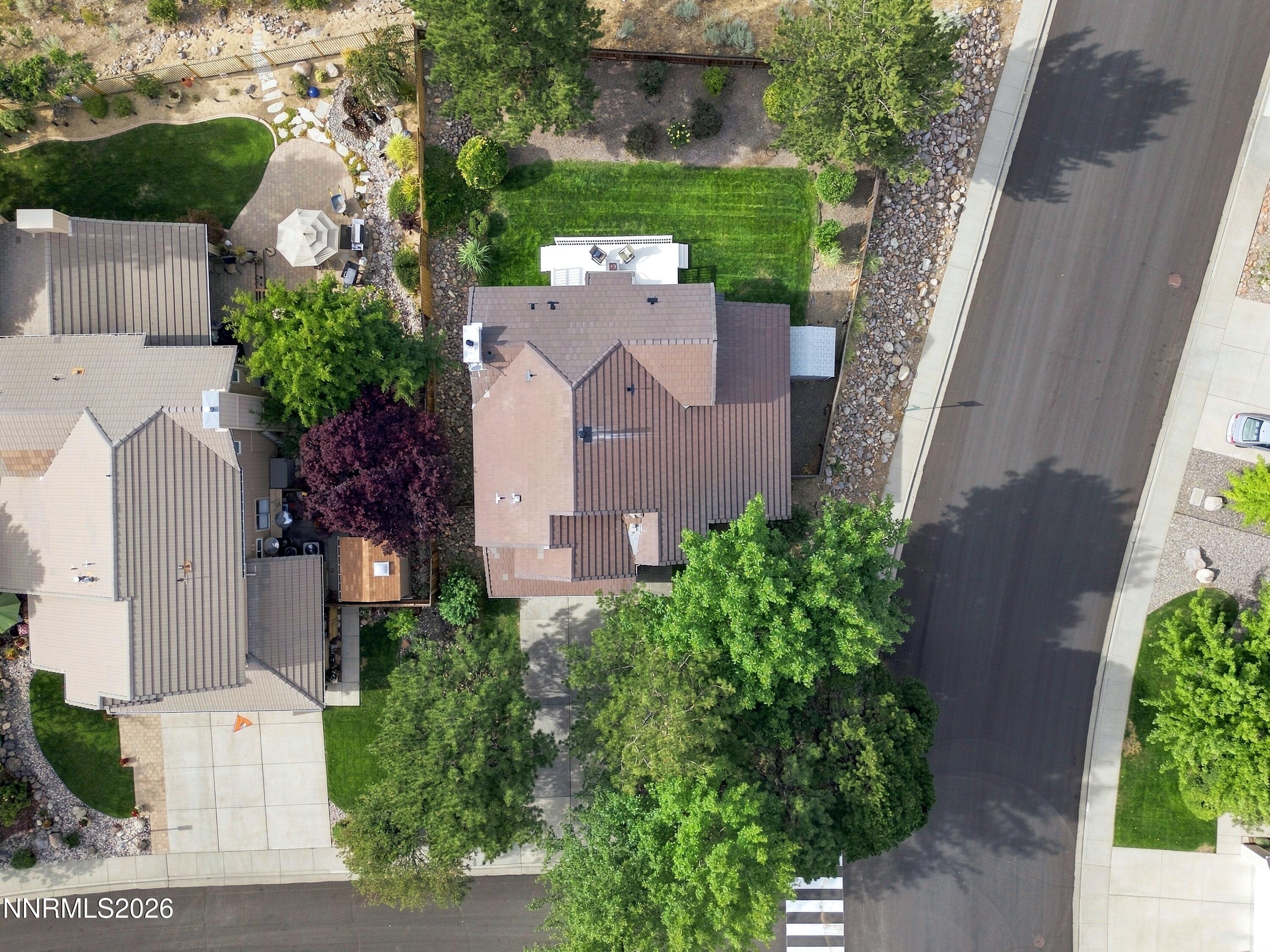 2249 Evans Creek Terrace