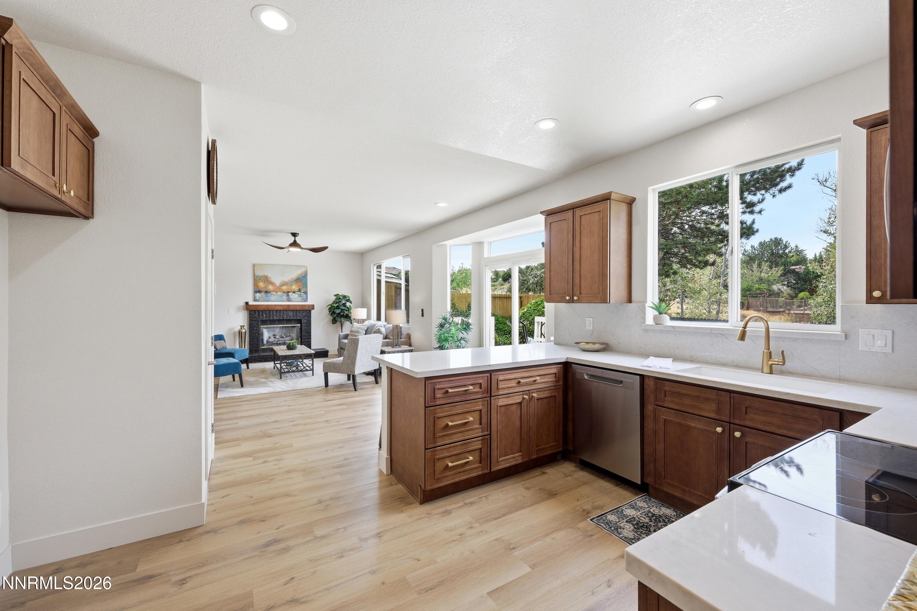 2249 Evans Creek Terrace