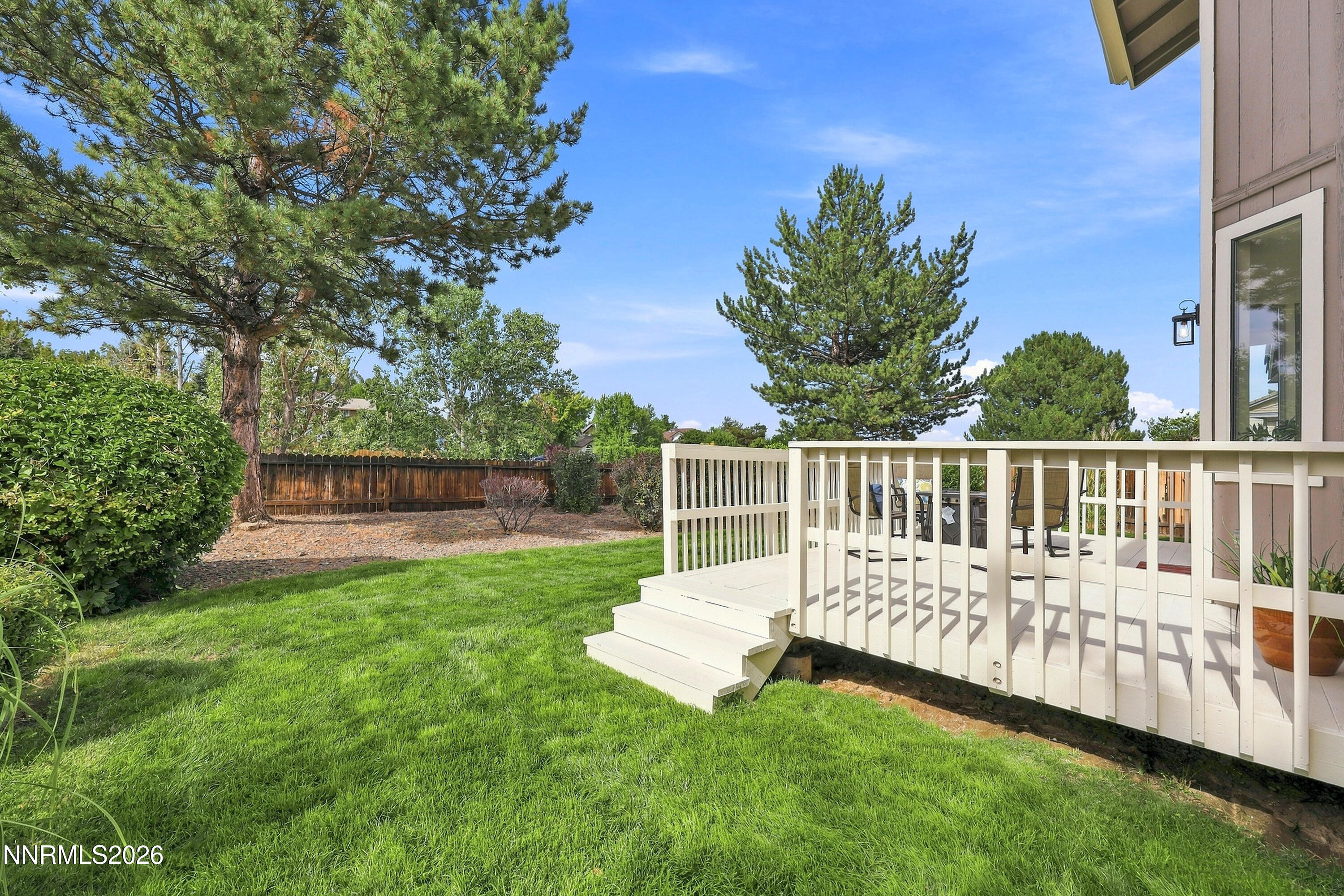 2249 Evans Creek Terrace
