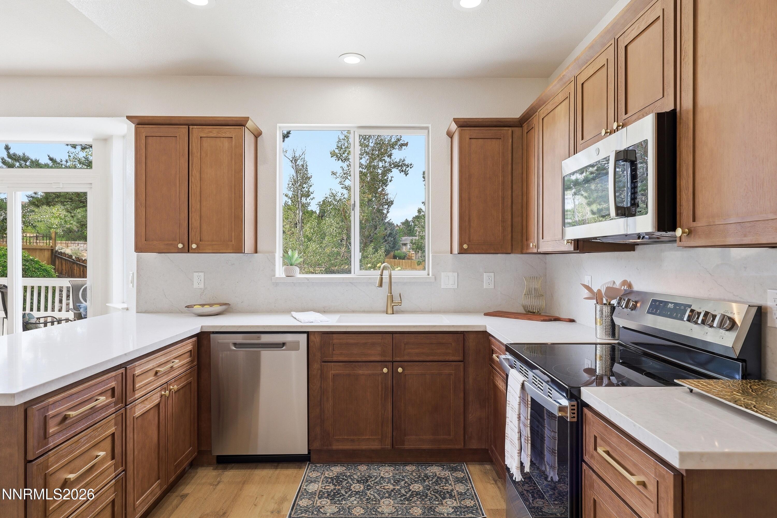 2249 Evans Creek Terrace