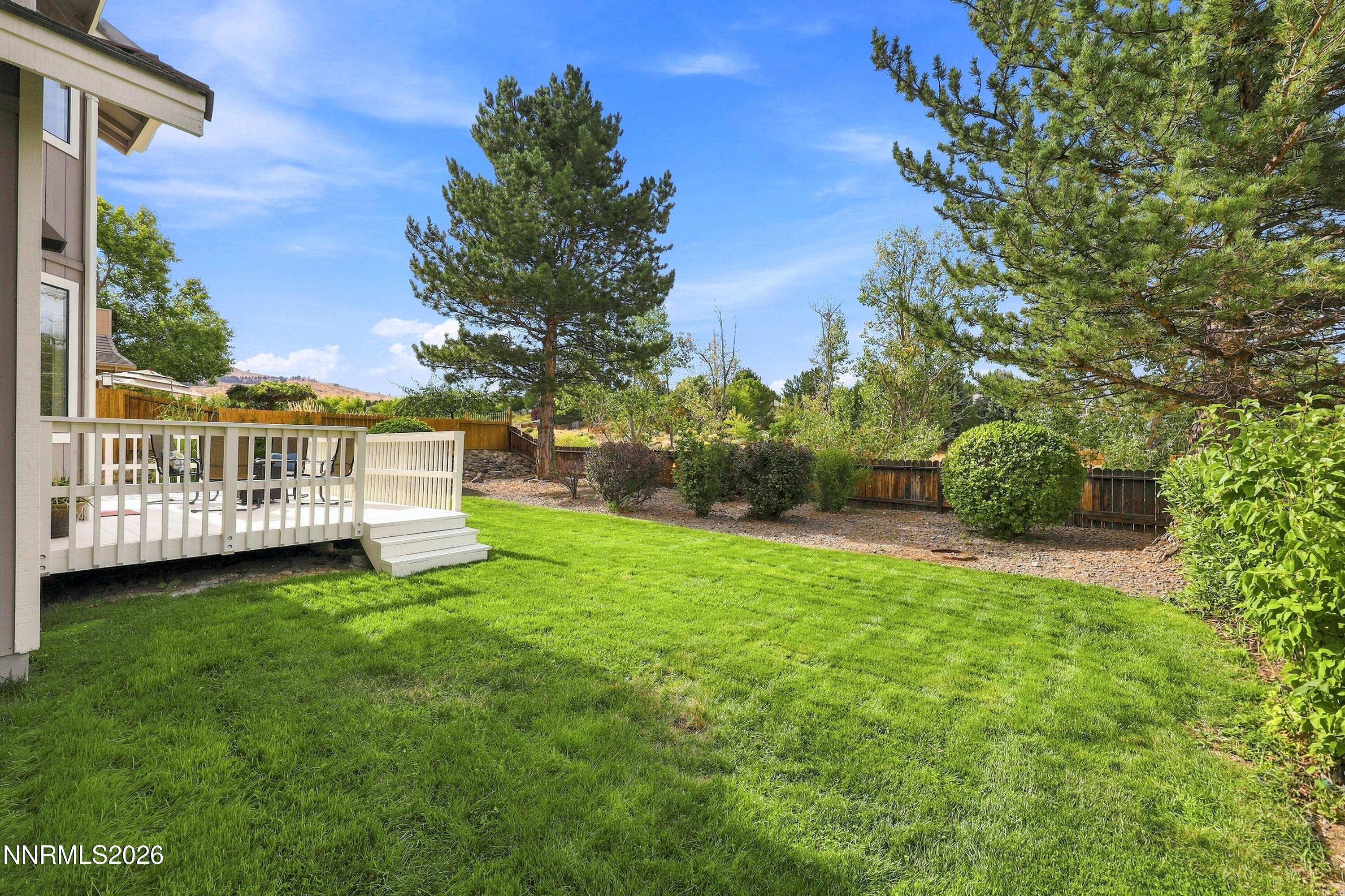 2249 Evans Creek Terrace