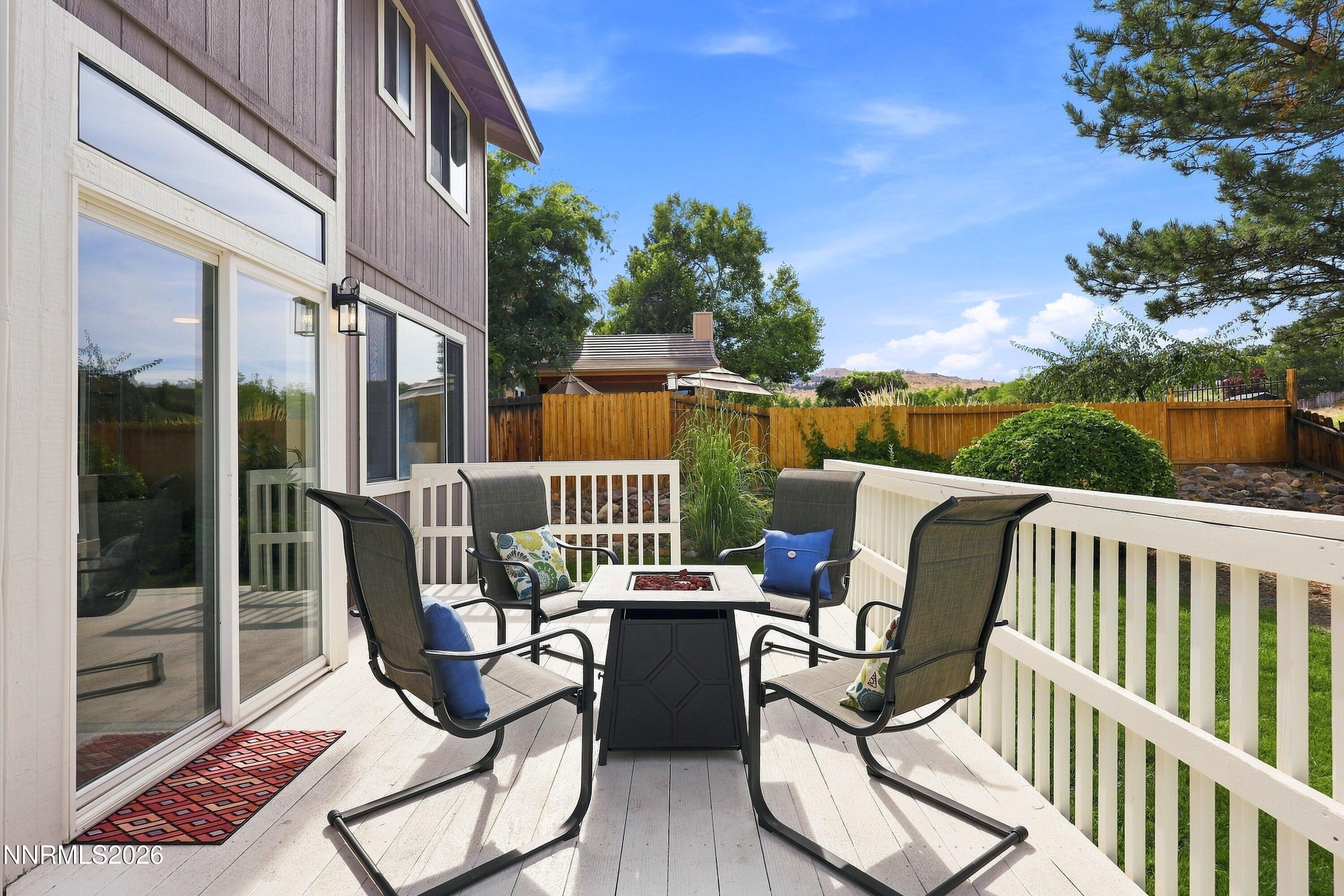 2249 Evans Creek Terrace