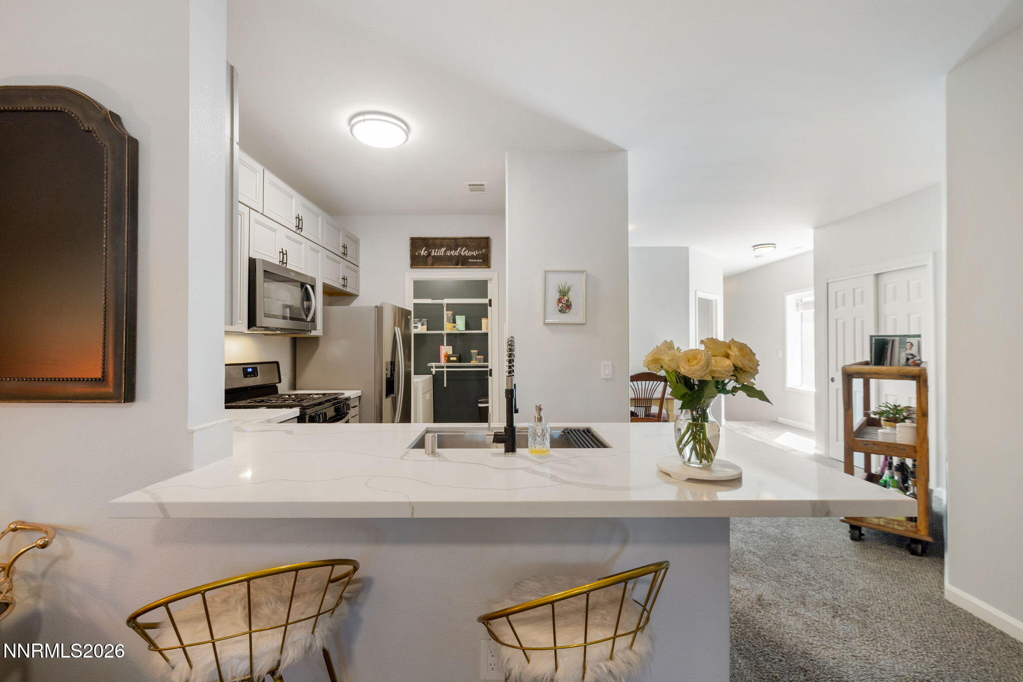 900 S Meadows Parkway 1423