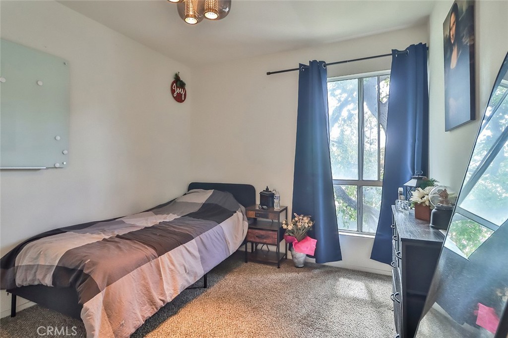 1300 Saratoga Avenue 805