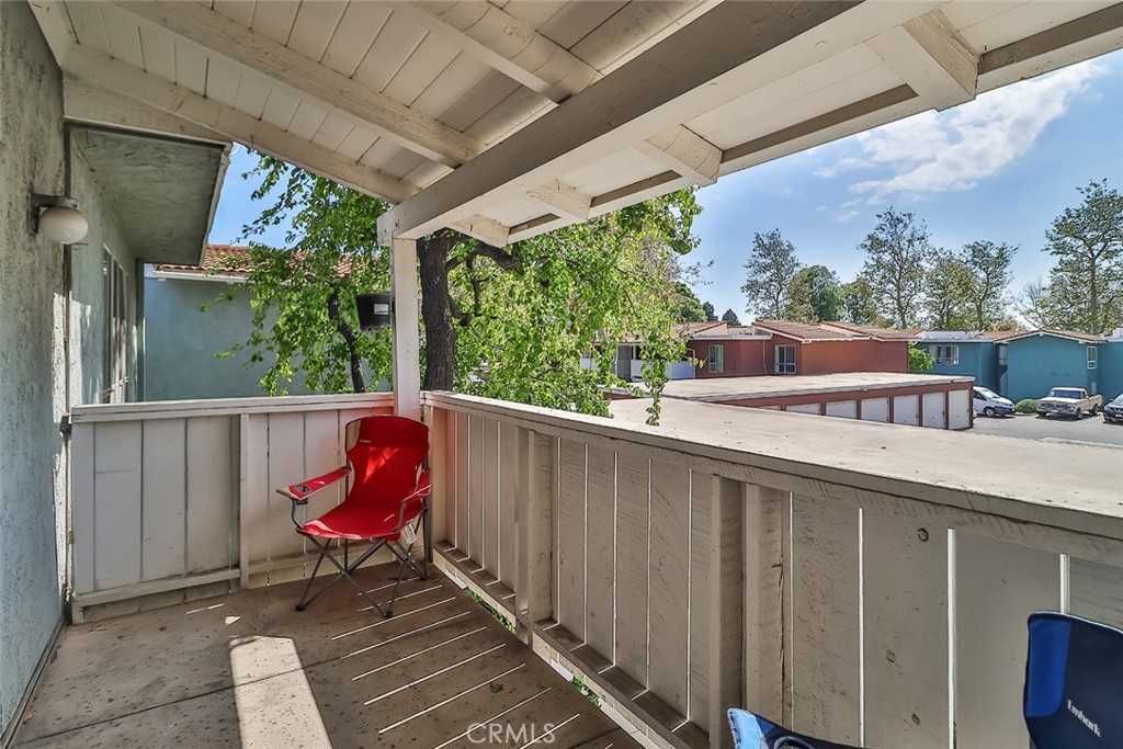 1300 Saratoga Avenue 805