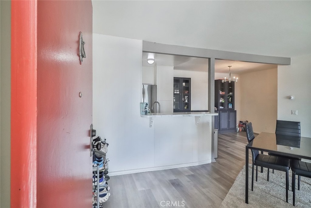 1300 Saratoga Avenue 805