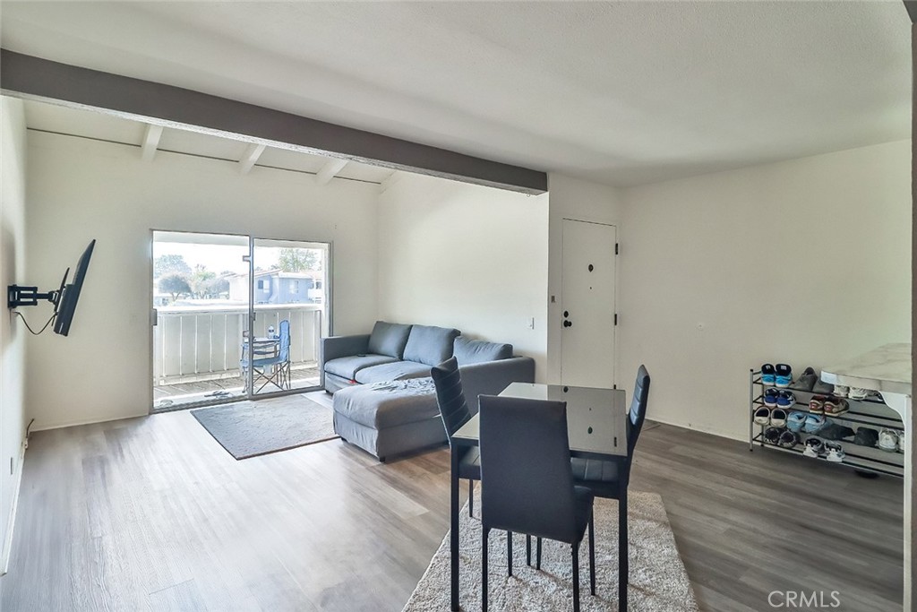 1300 Saratoga Avenue 805