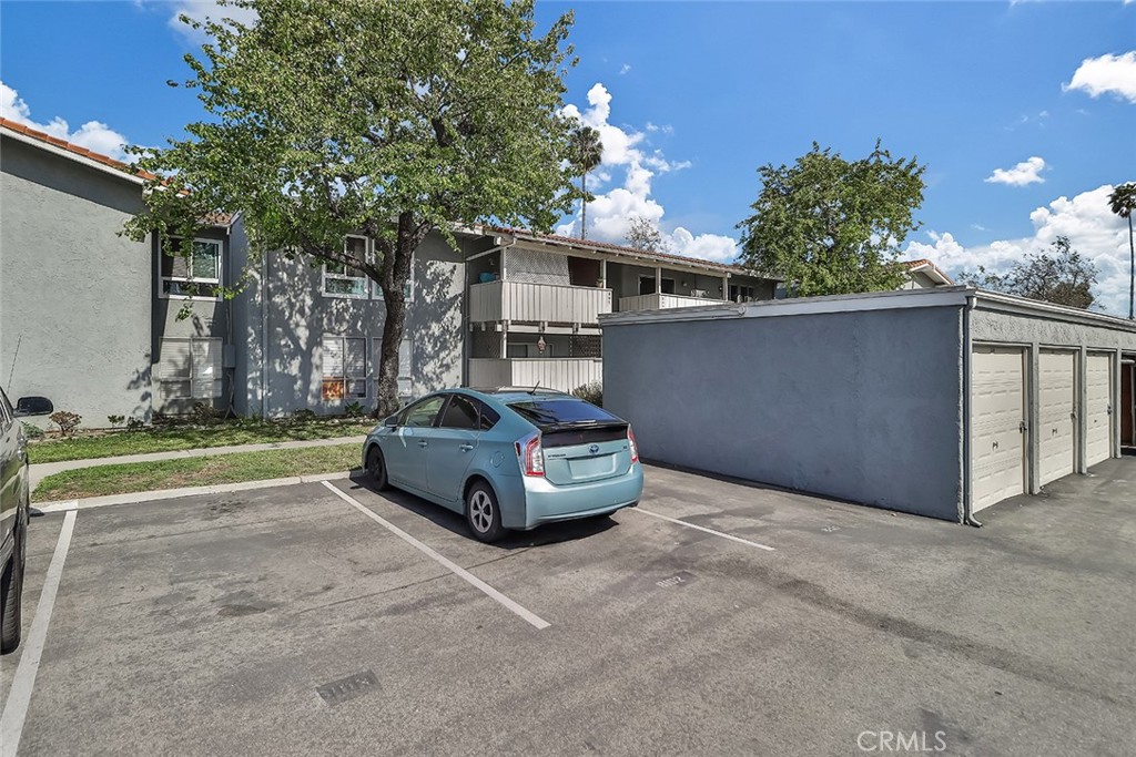 1300 Saratoga Avenue 805