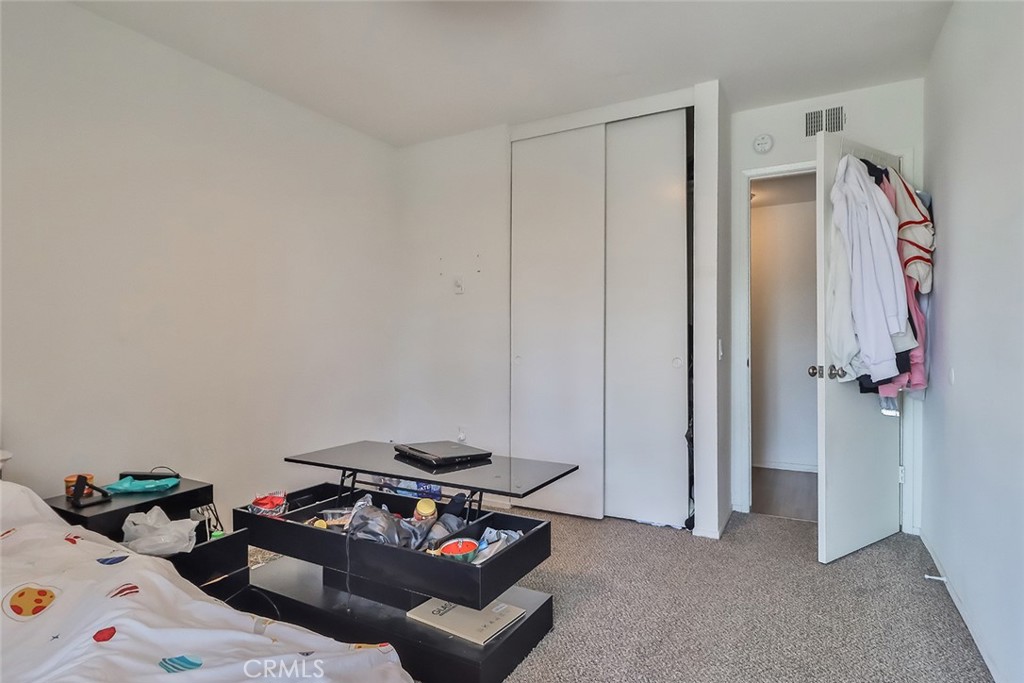 1300 Saratoga Avenue 805
