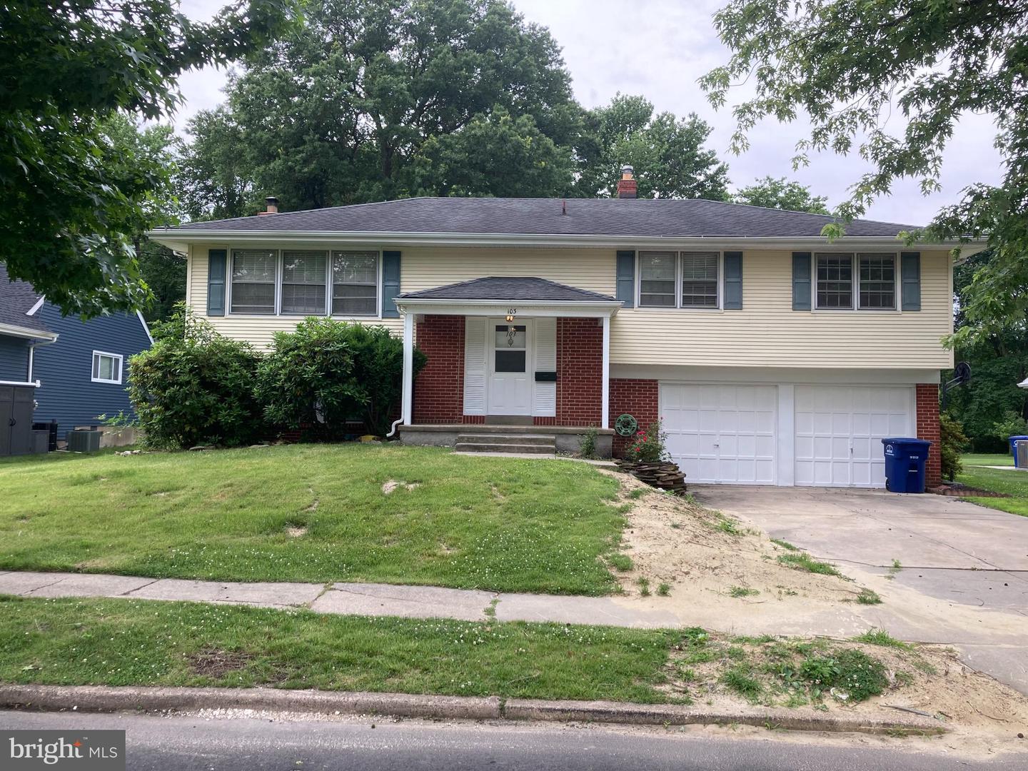 103 CHATHAM ROAD